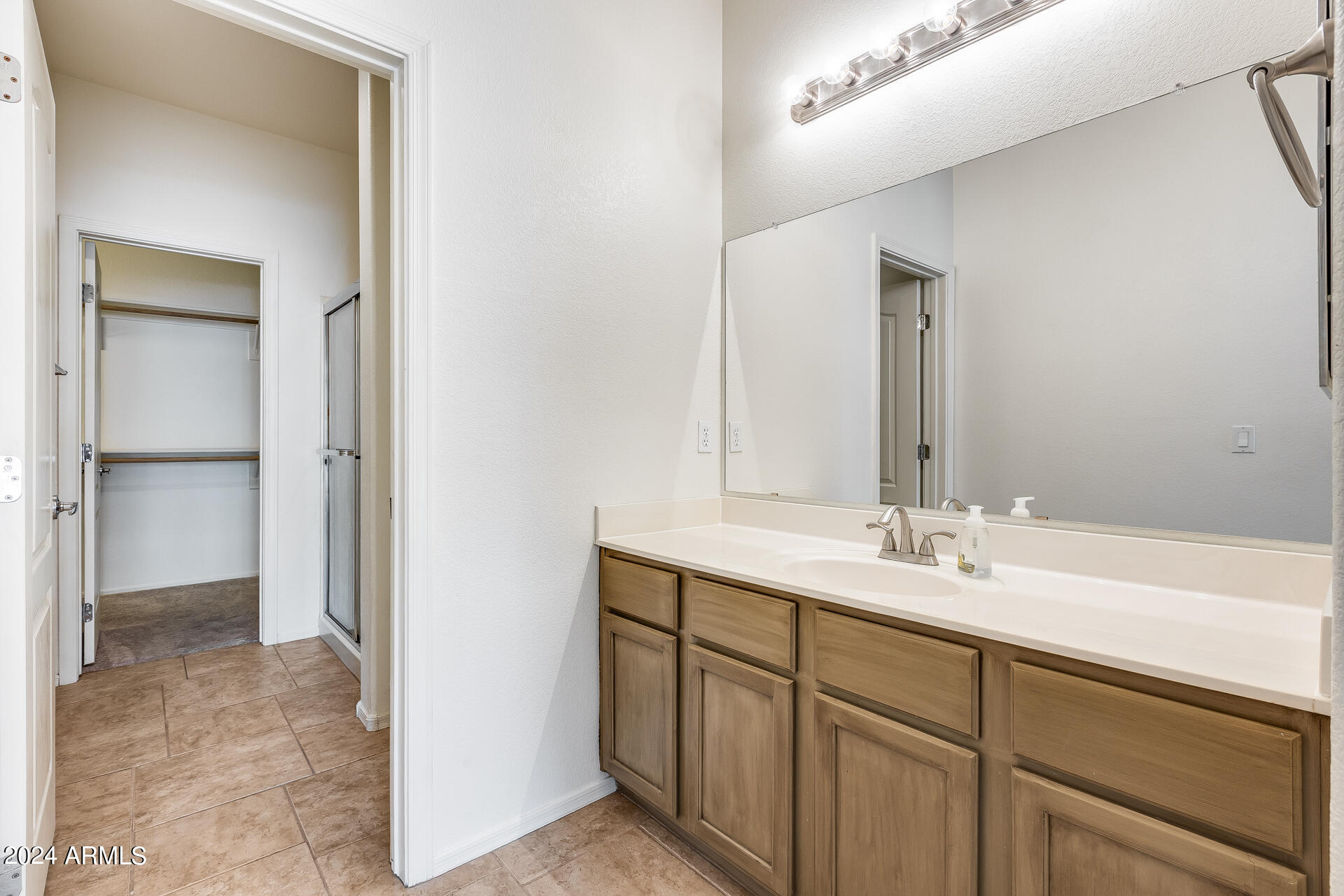 1350 S GREENFIELD Road # 1174