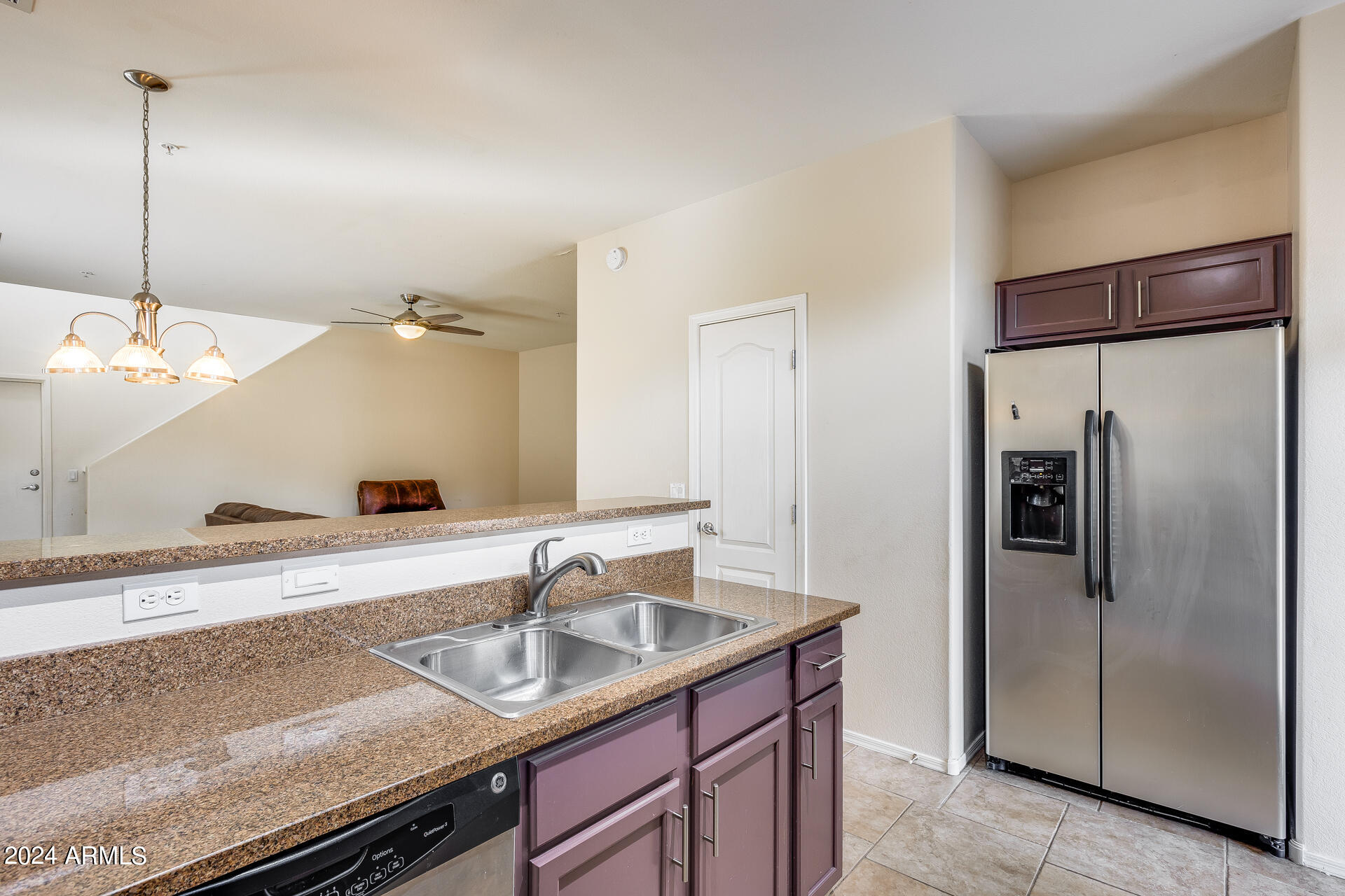 1350 S GREENFIELD Road # 1174