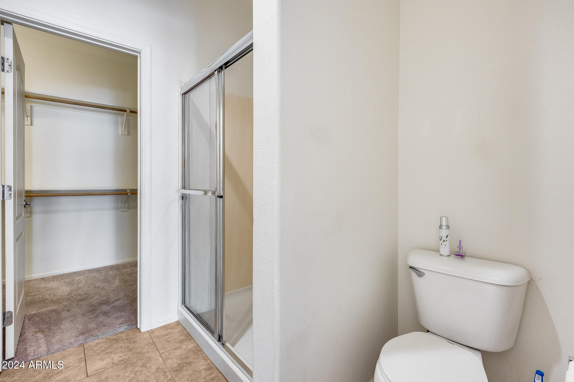 1350 S GREENFIELD Road # 1174