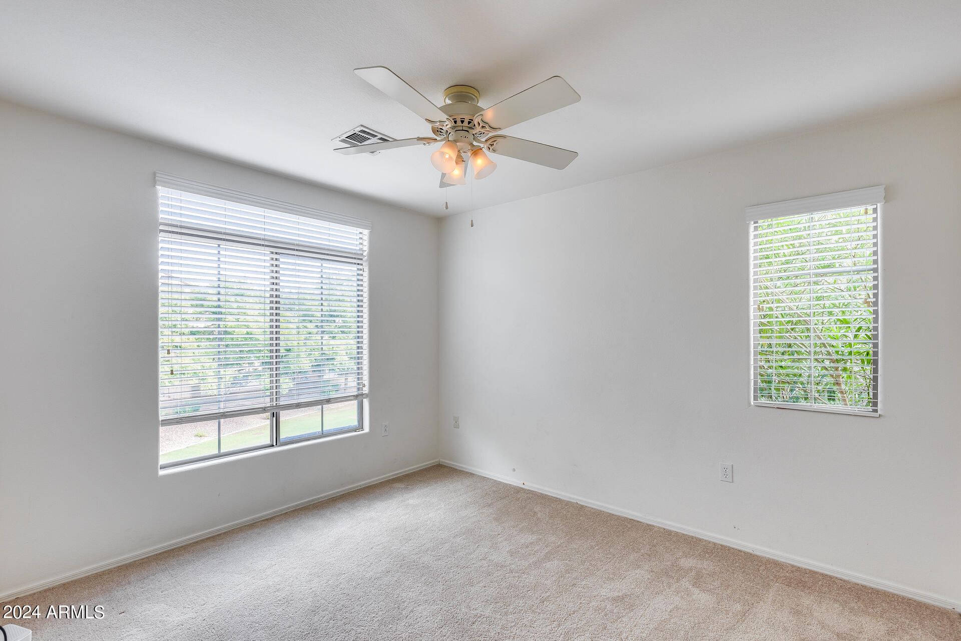 1350 S GREENFIELD Road # 1174