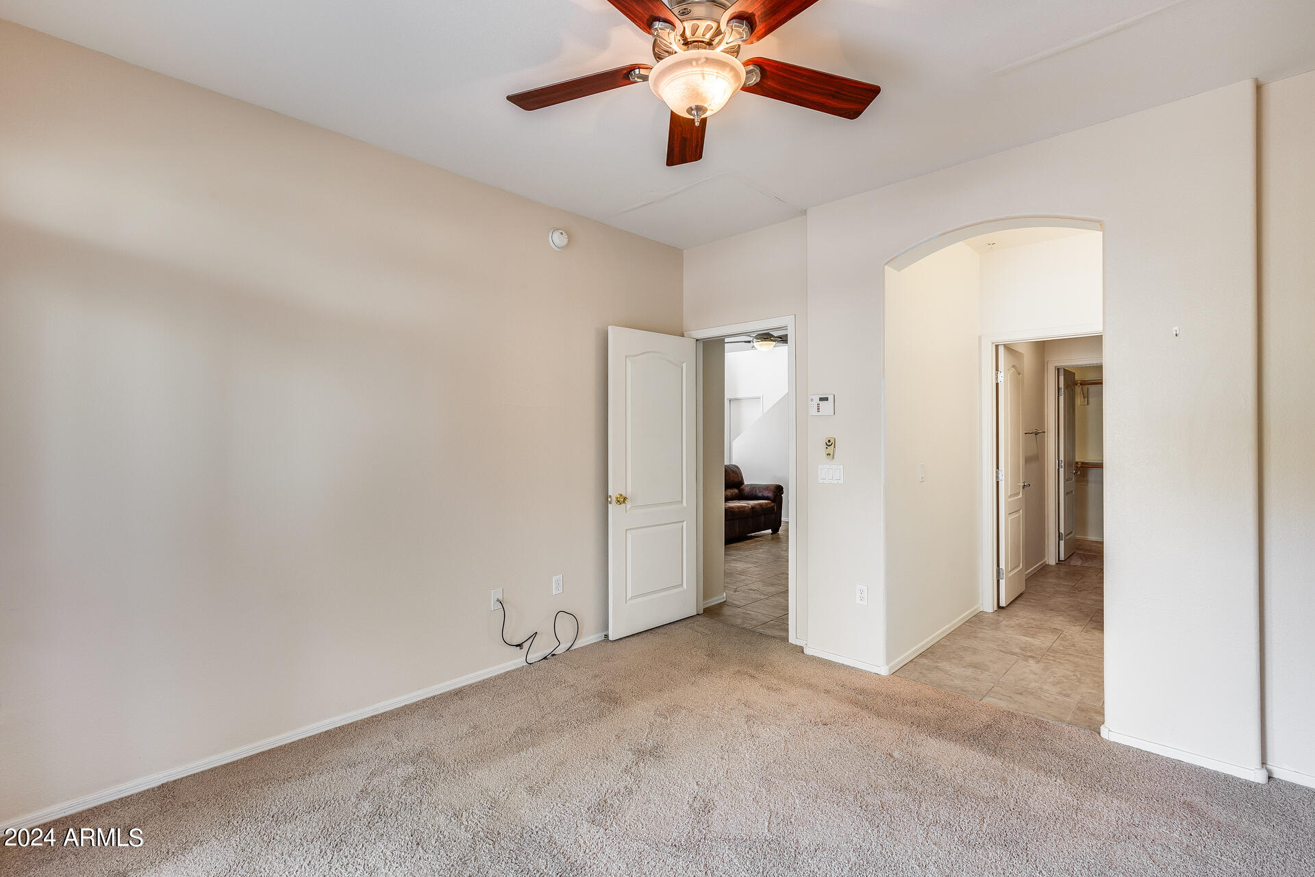 1350 S GREENFIELD Road # 1174