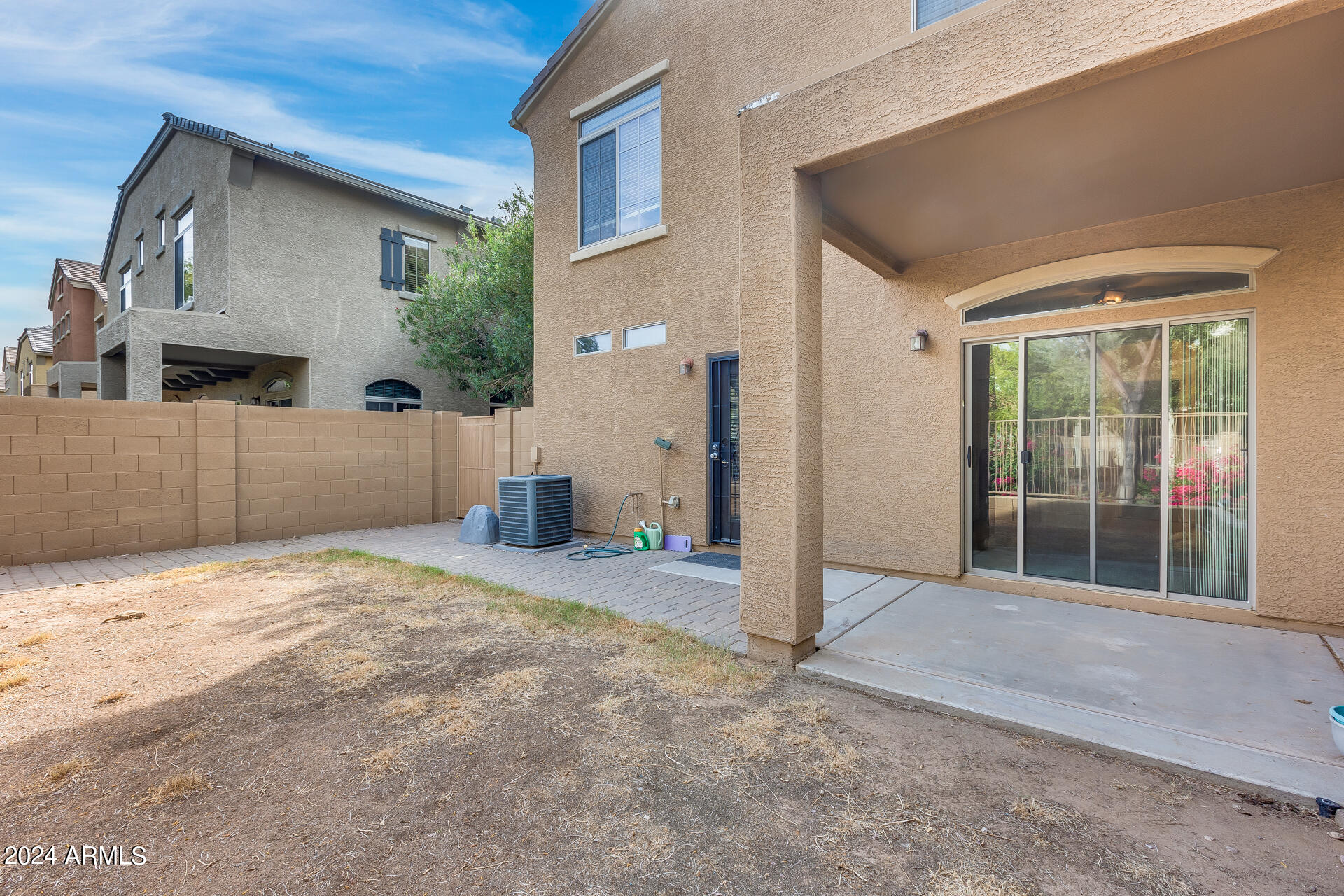 1350 S GREENFIELD Road # 1174