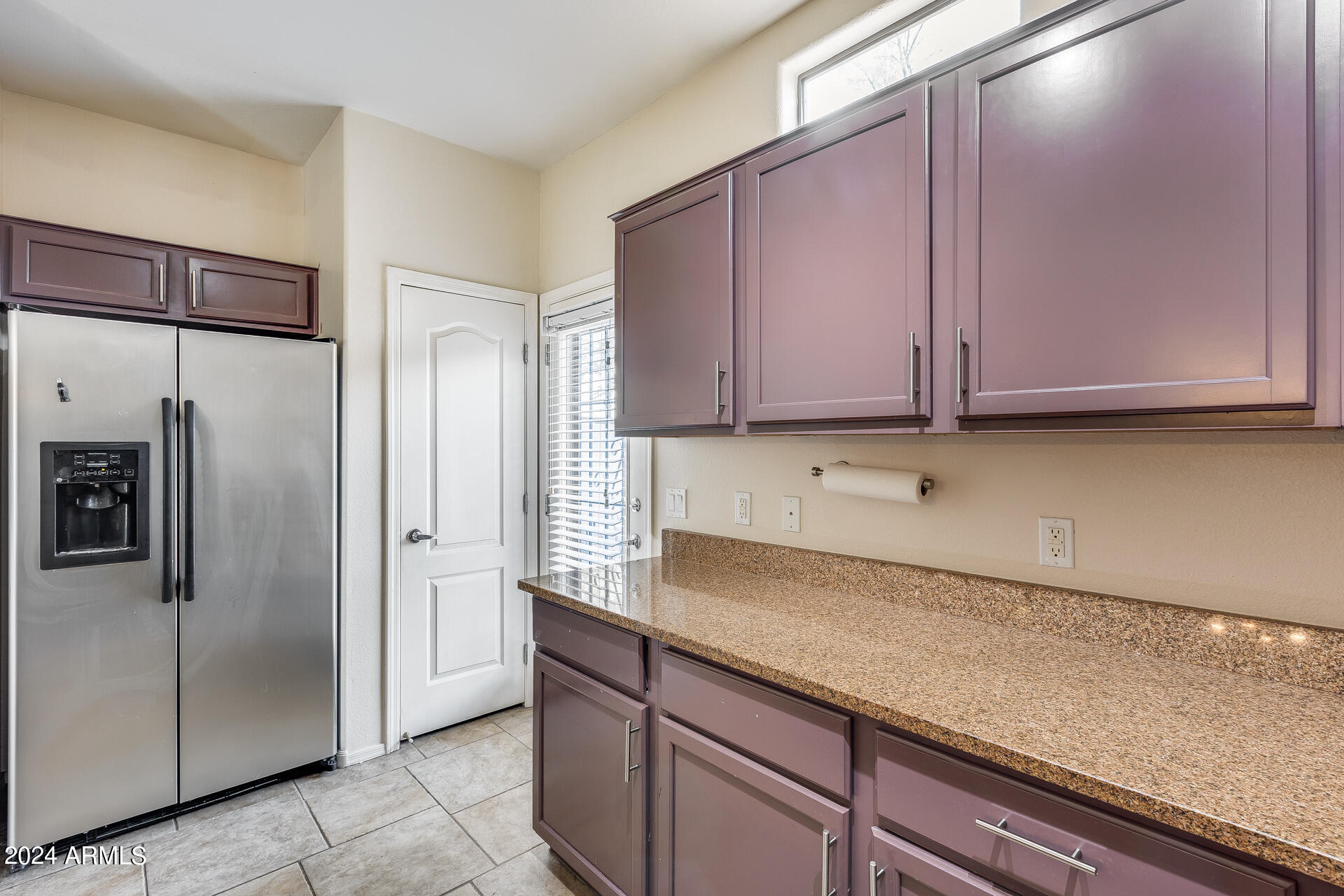 1350 S GREENFIELD Road # 1174