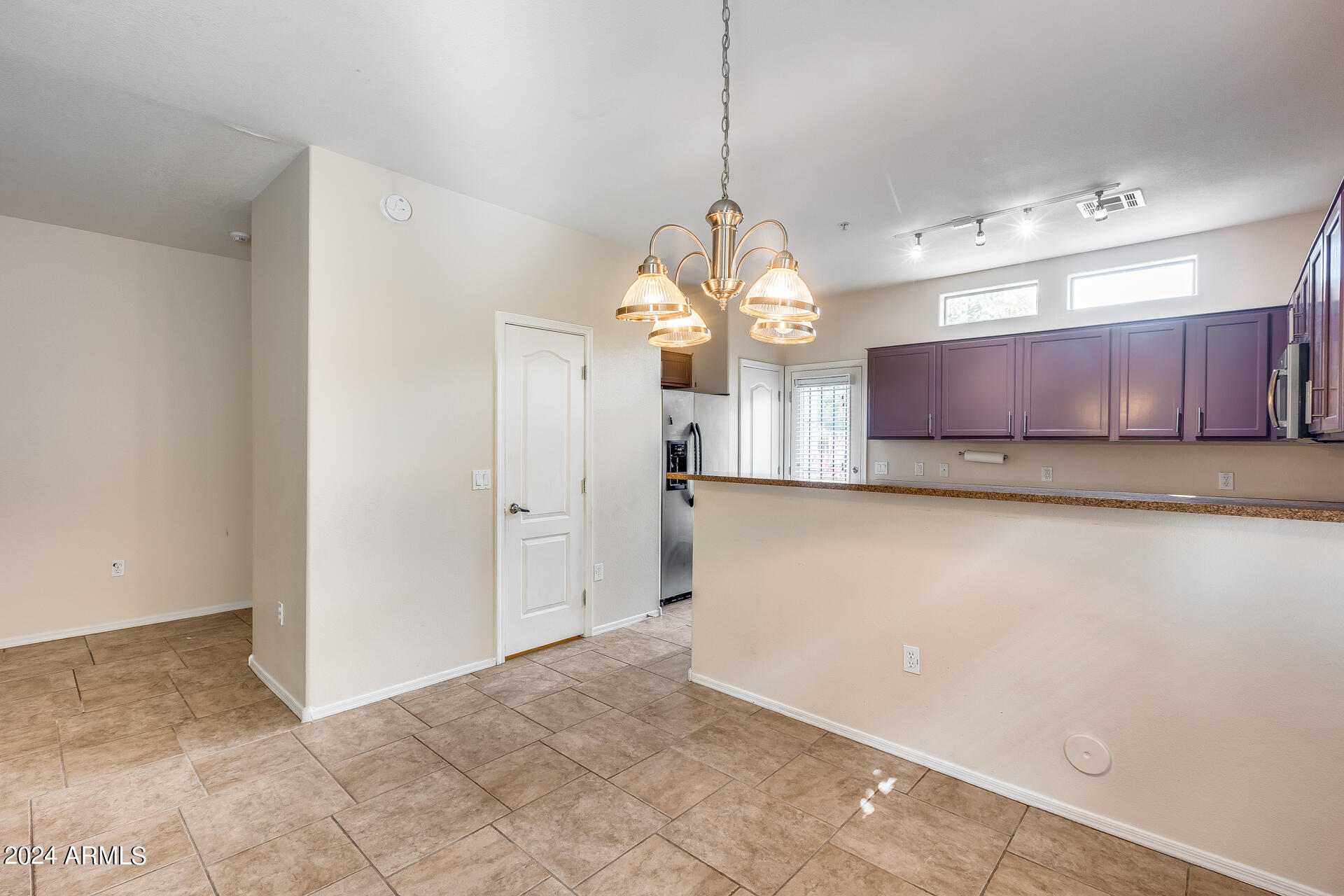 1350 S GREENFIELD Road # 1174