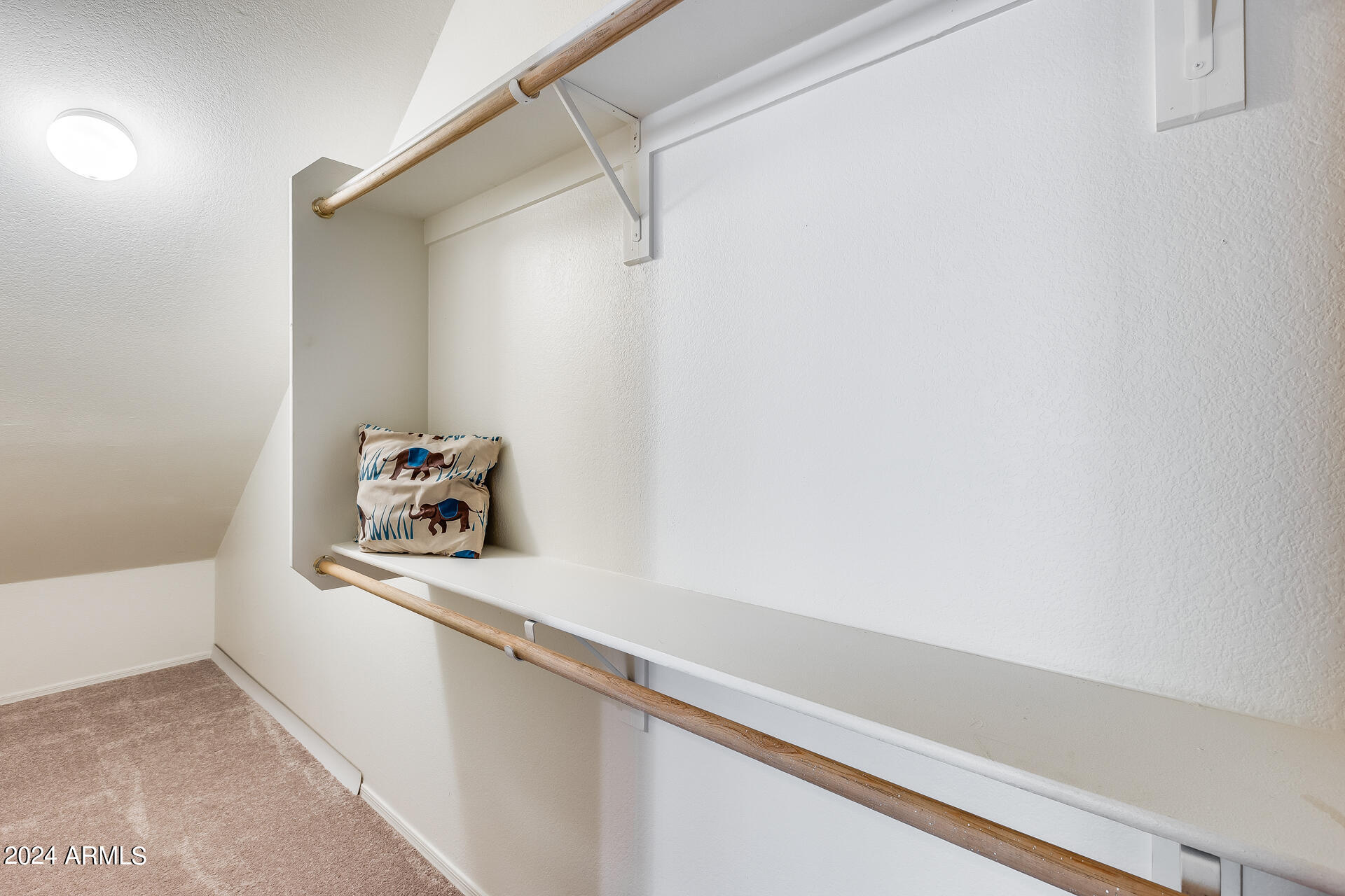 1350 S GREENFIELD Road # 1174