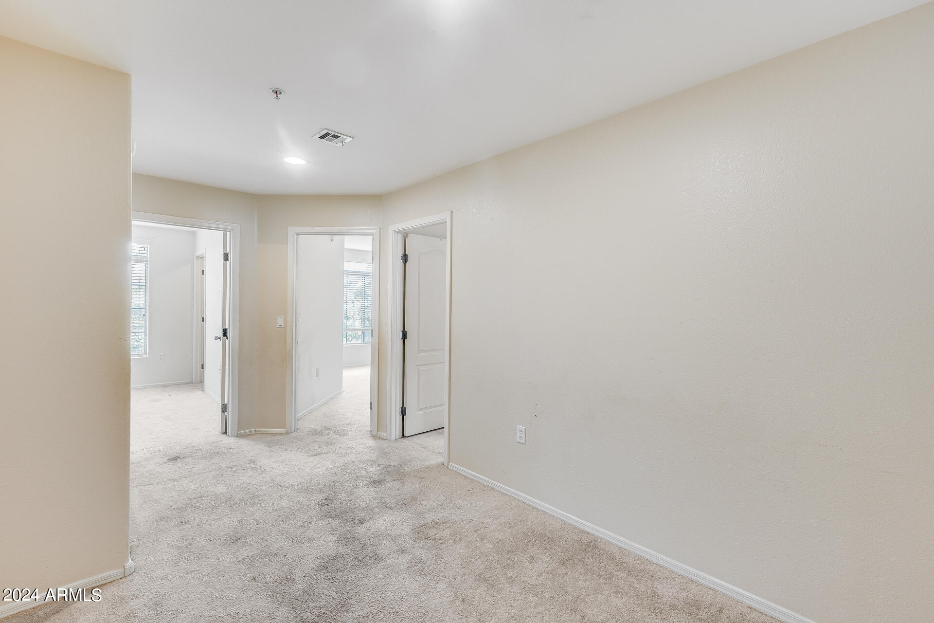 1350 S GREENFIELD Road # 1174