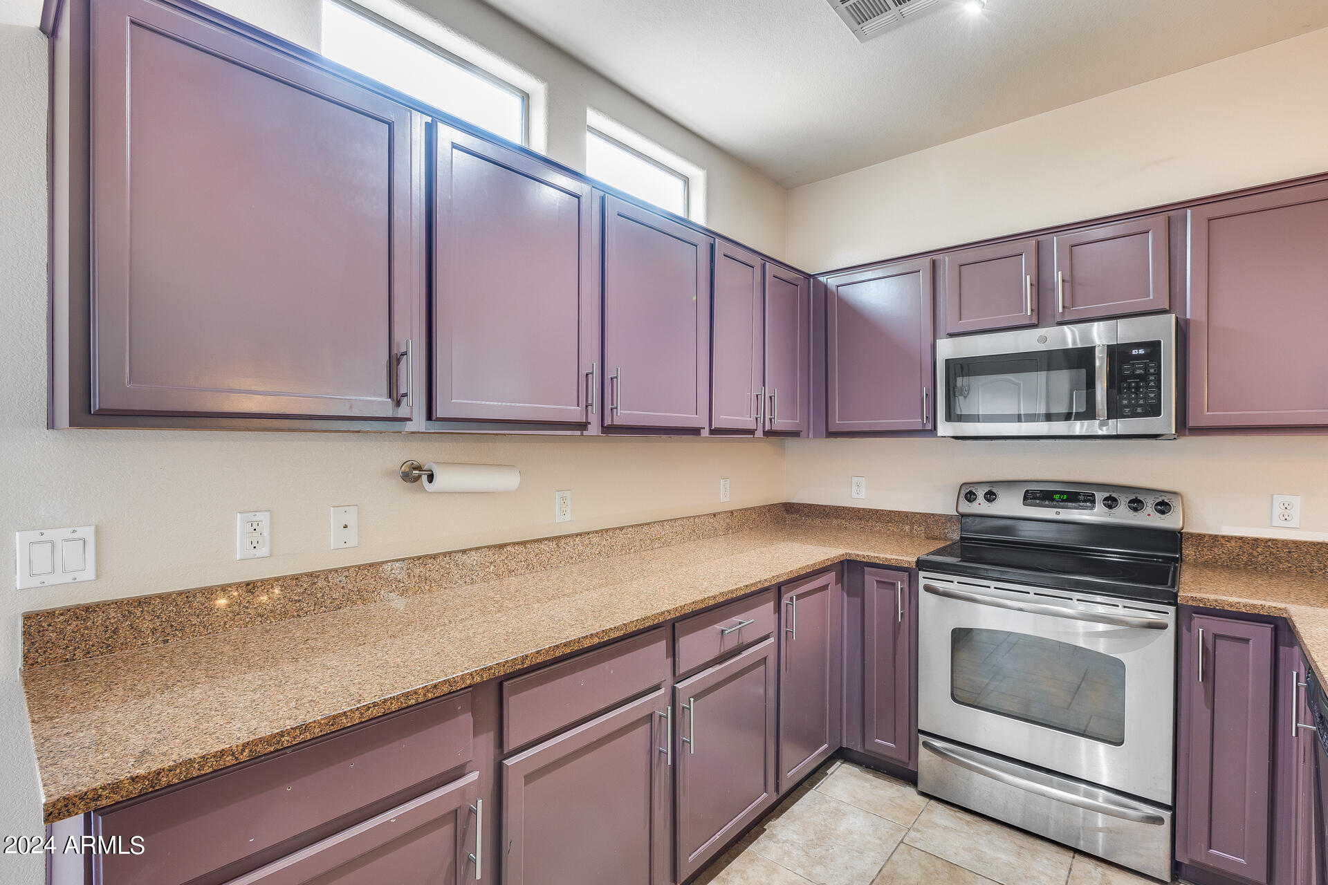 1350 S GREENFIELD Road # 1174