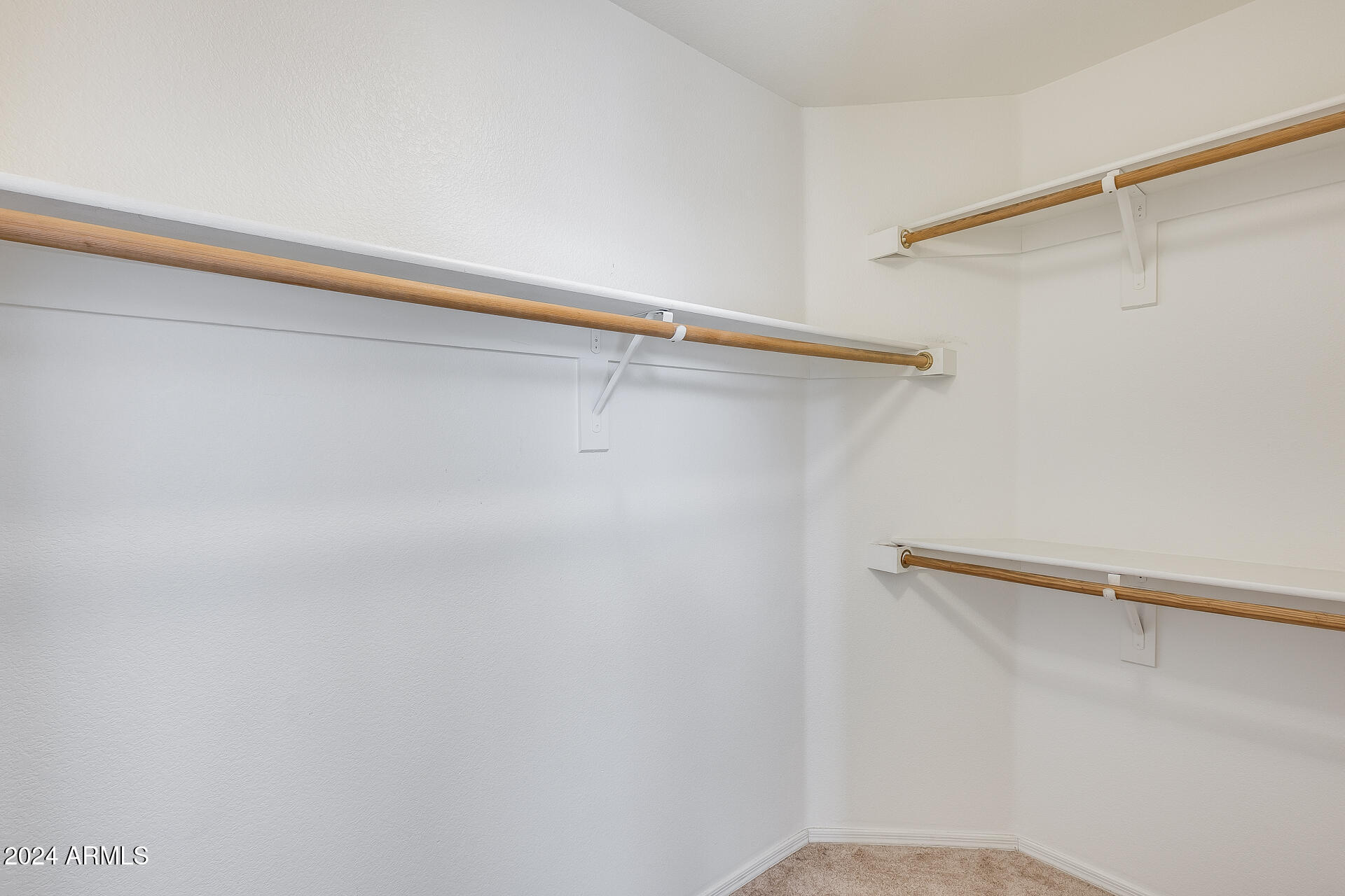 1350 S GREENFIELD Road # 1174