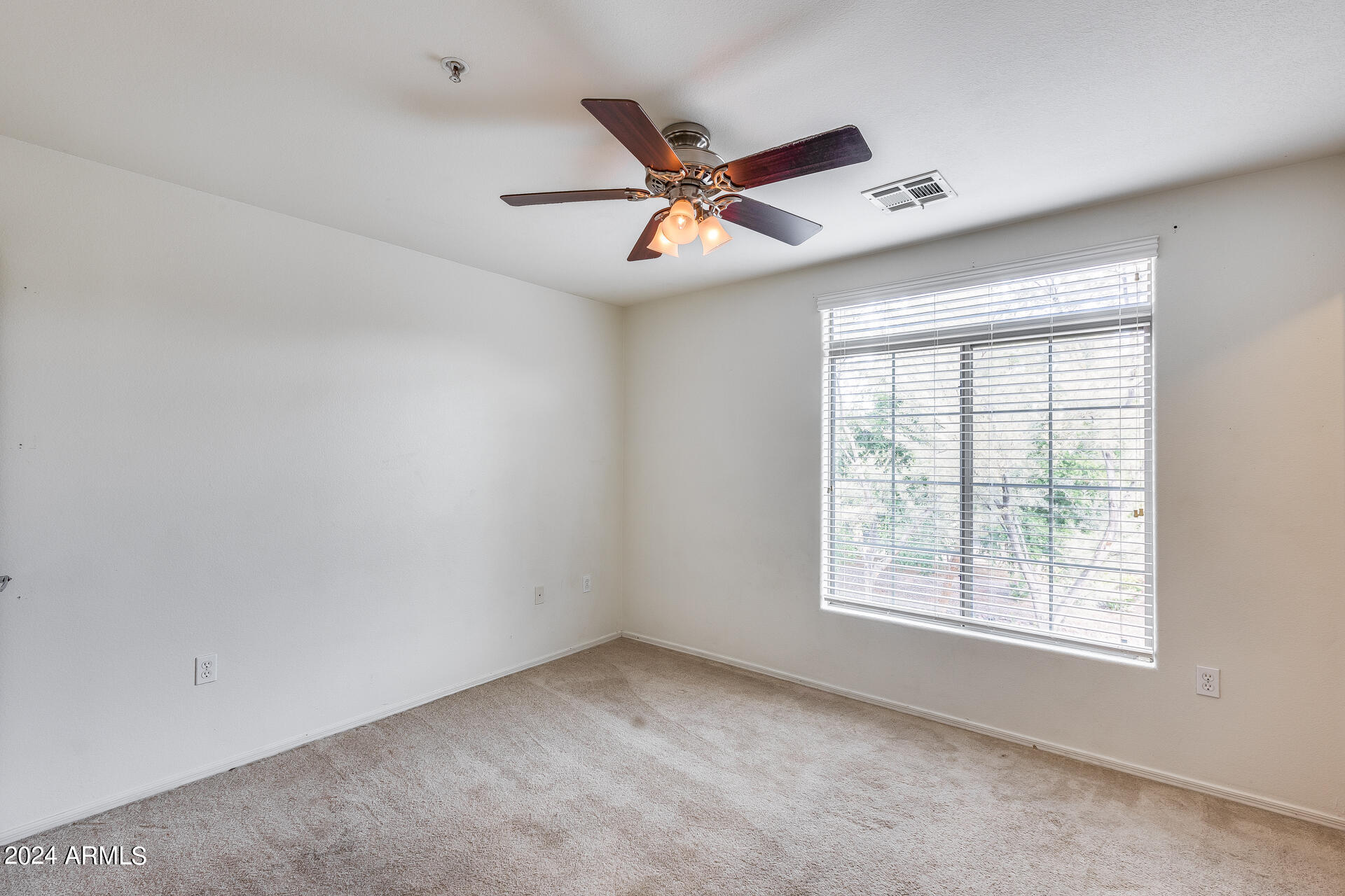 1350 S GREENFIELD Road # 1174