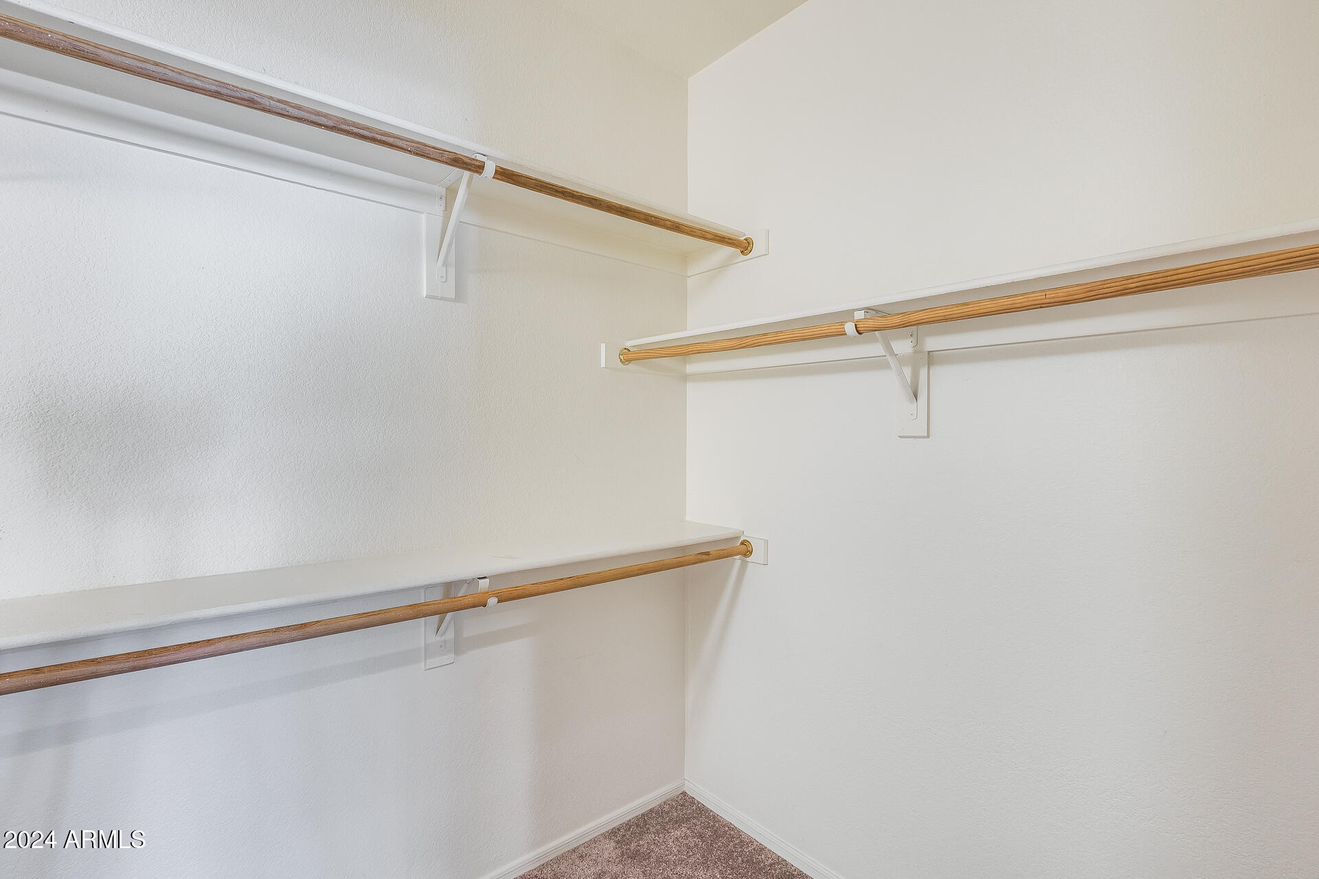 1350 S GREENFIELD Road # 1174