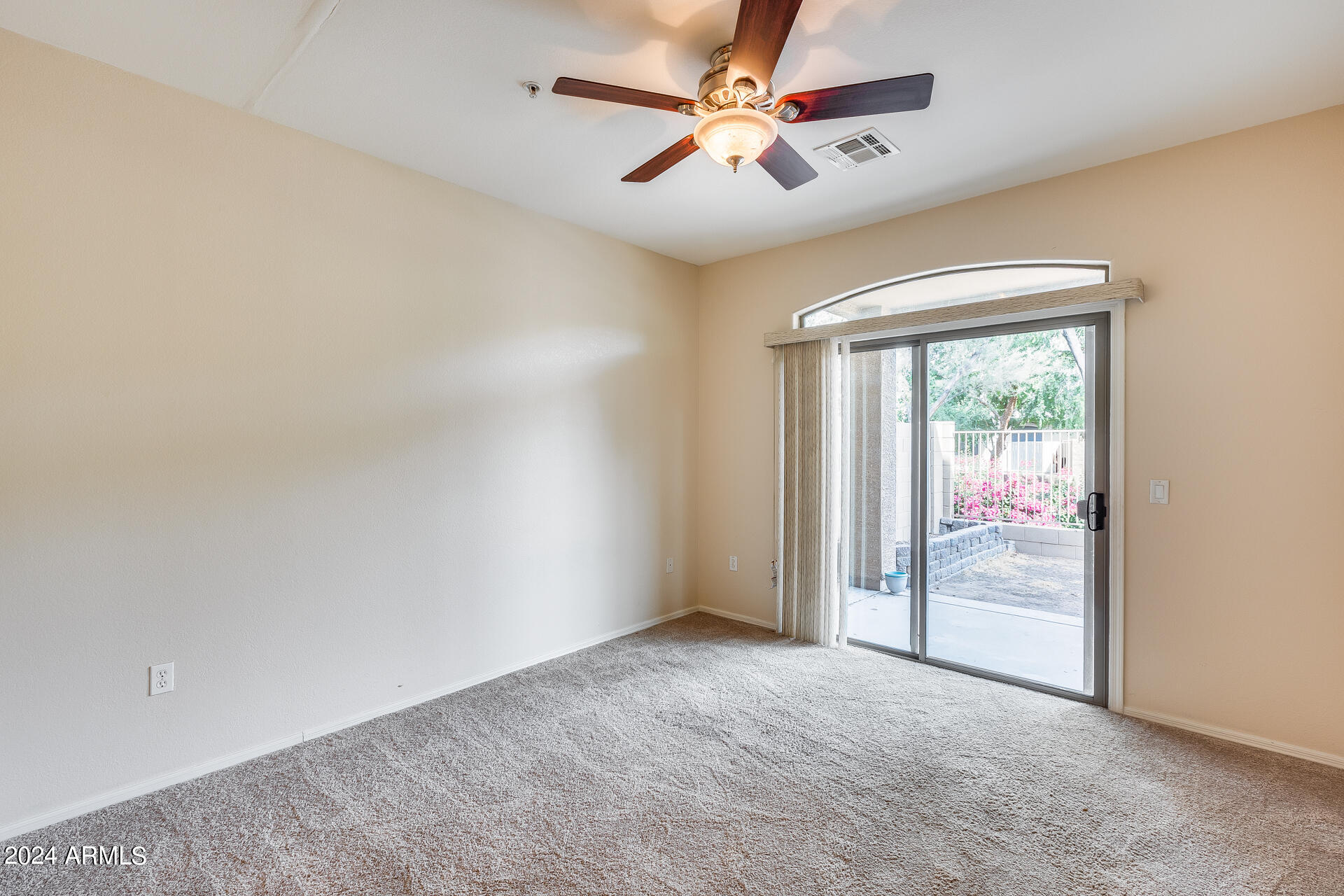 1350 S GREENFIELD Road # 1174