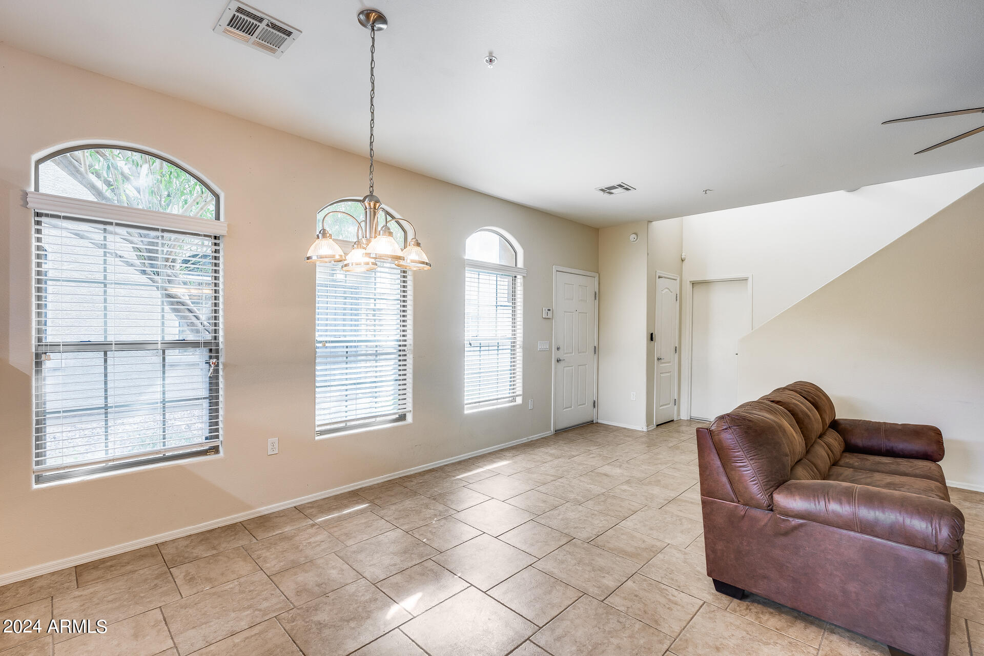 1350 S GREENFIELD Road # 1174