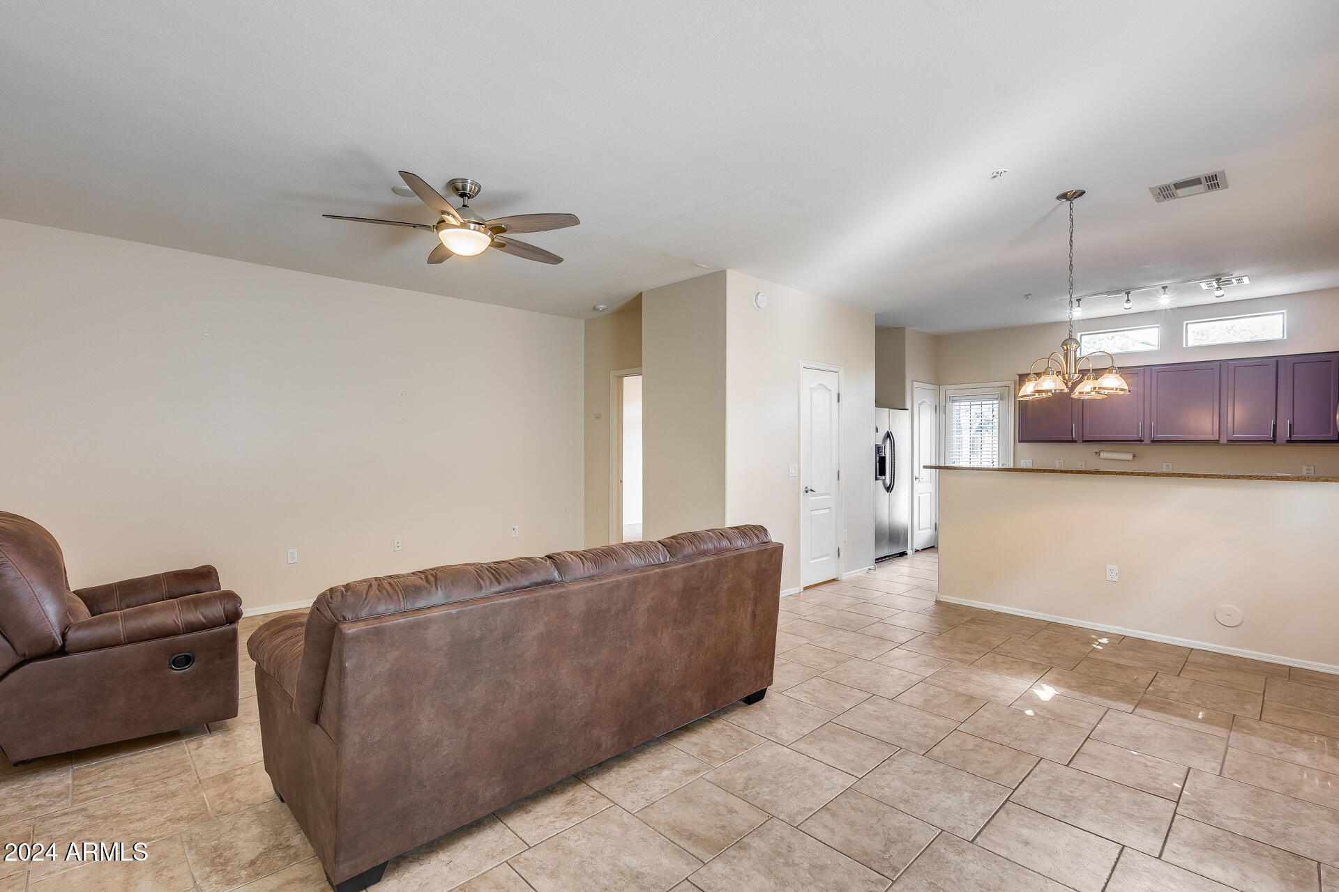 1350 S GREENFIELD Road # 1174