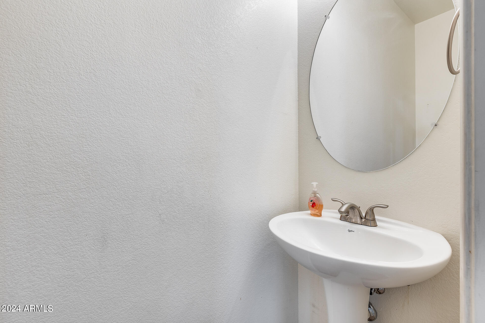 1350 S GREENFIELD Road # 1174