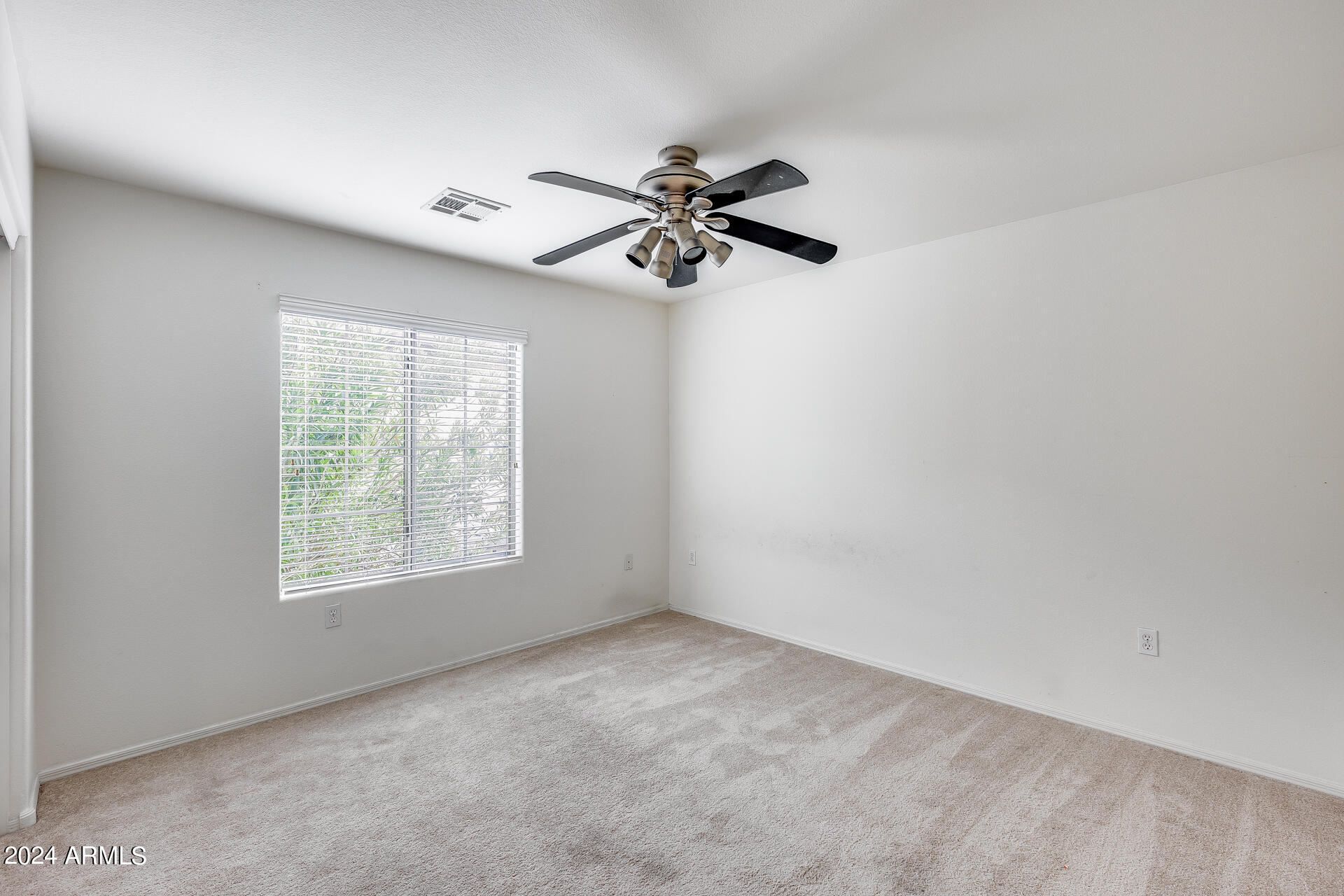 1350 S GREENFIELD Road # 1174