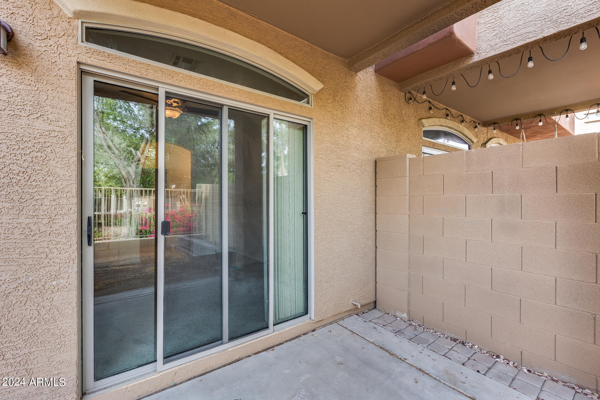 1350 S GREENFIELD Road # 1174