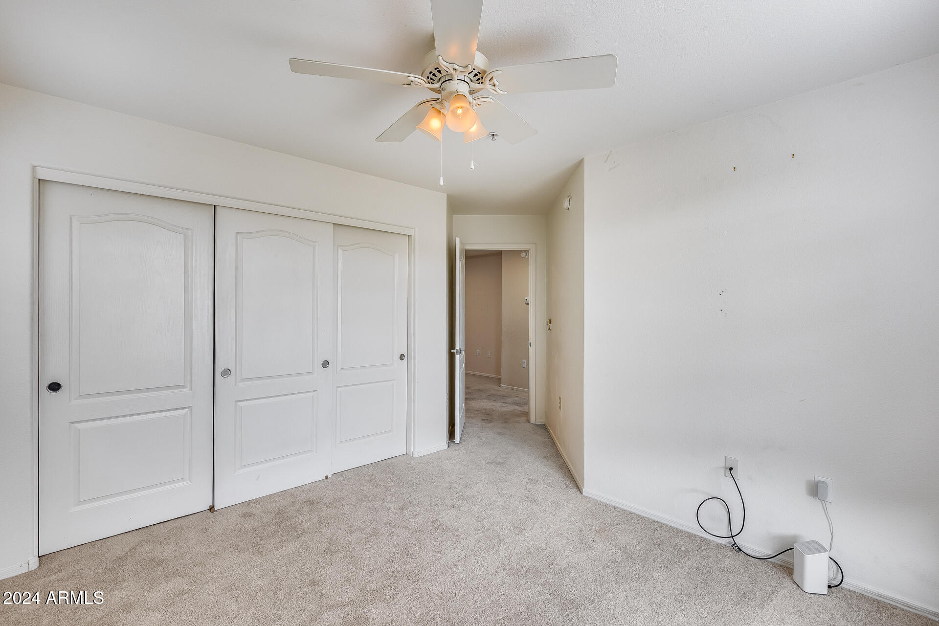 1350 S GREENFIELD Road # 1174