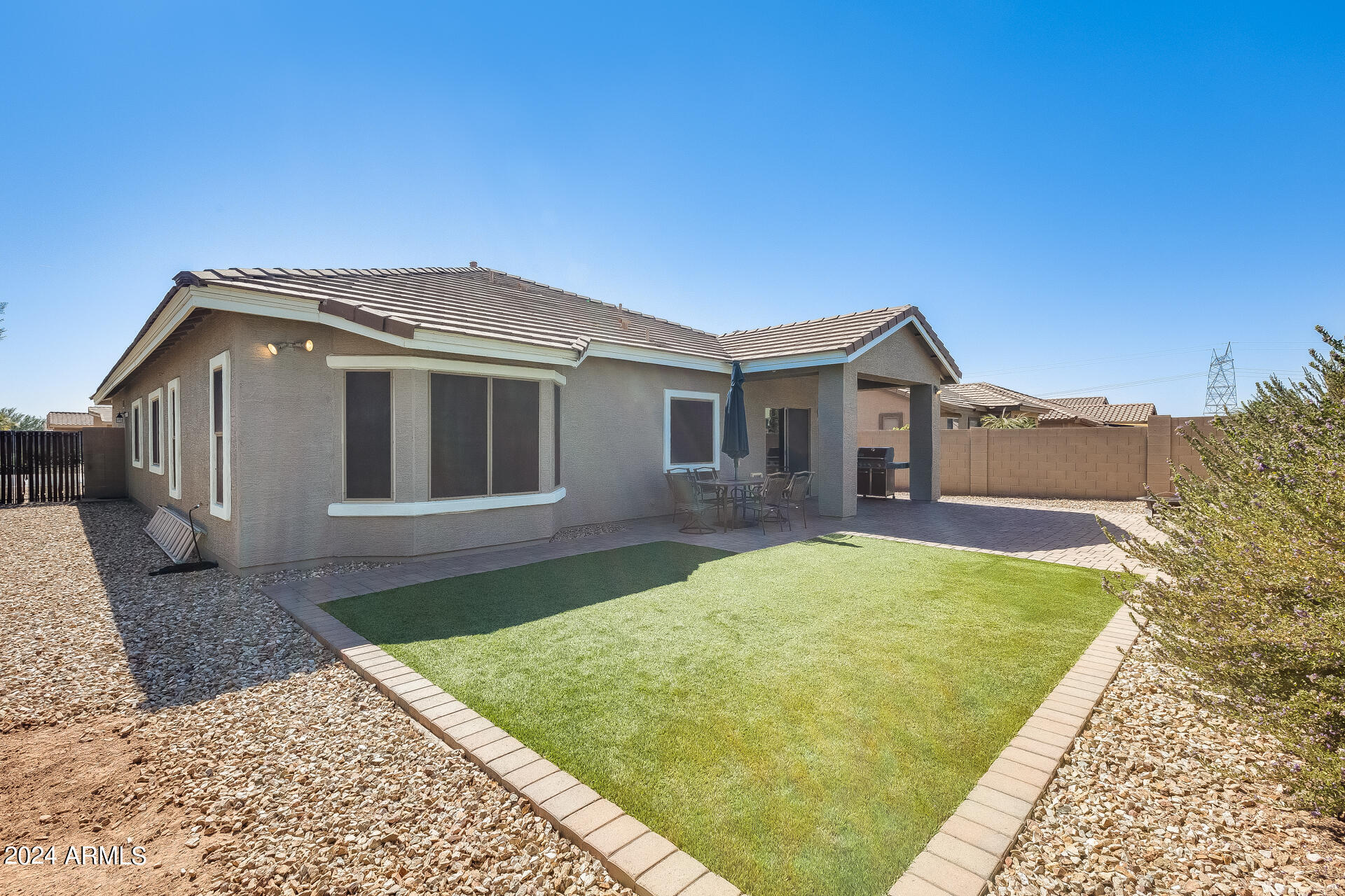 11562 E SEGURA Avenue