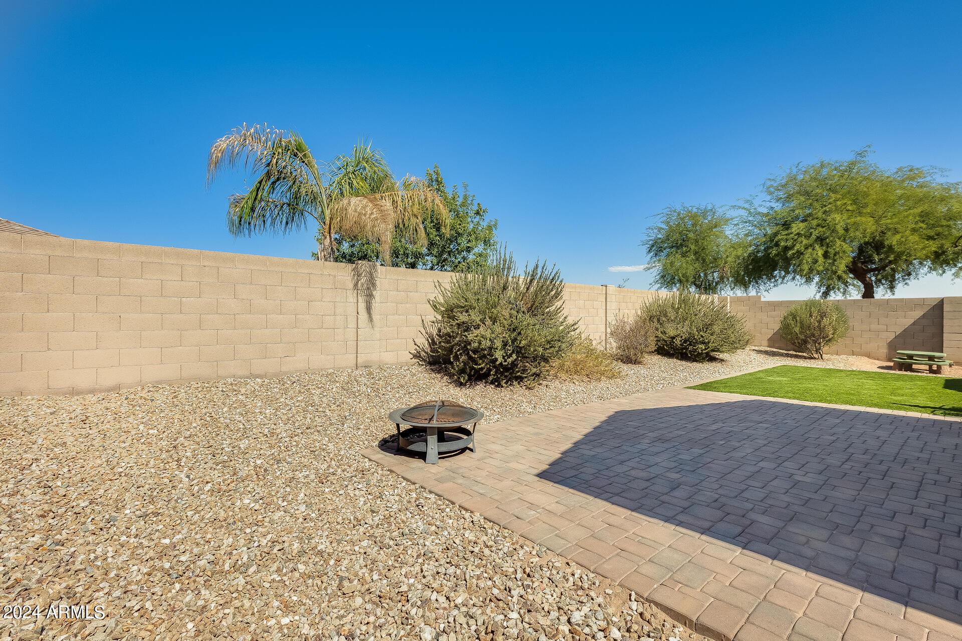 11562 E SEGURA Avenue