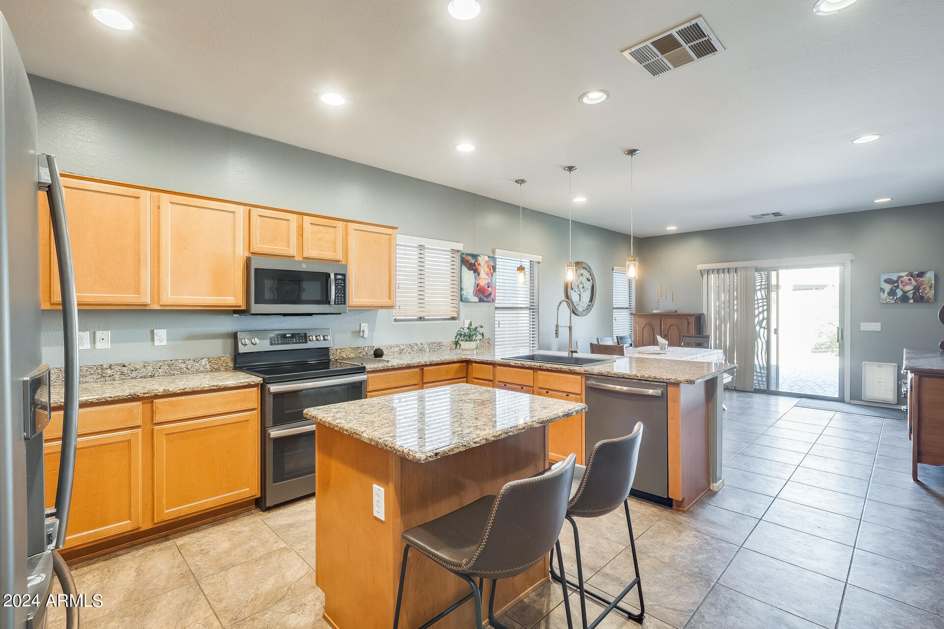 11562 E SEGURA Avenue