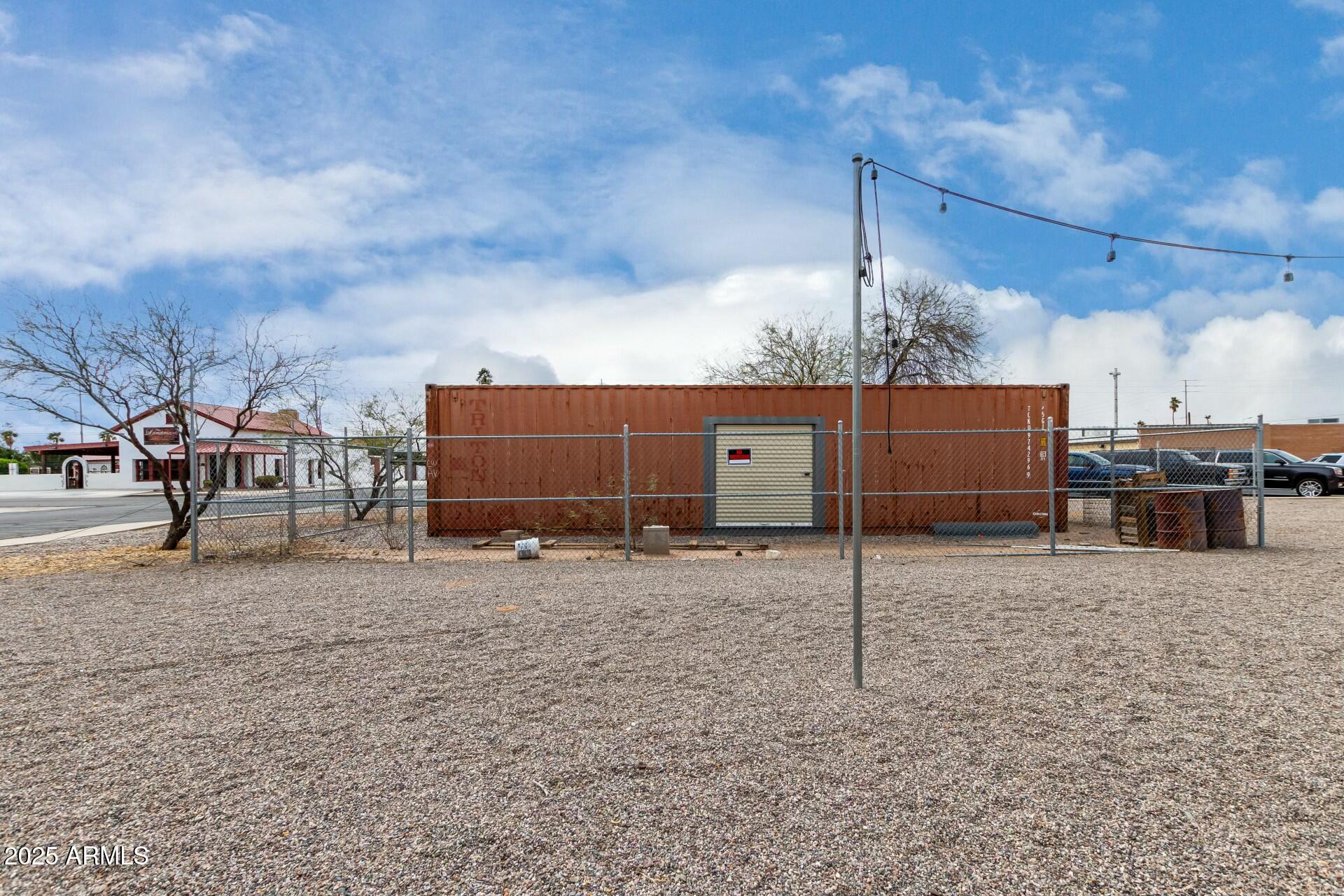 280 E 3Rd Street, -