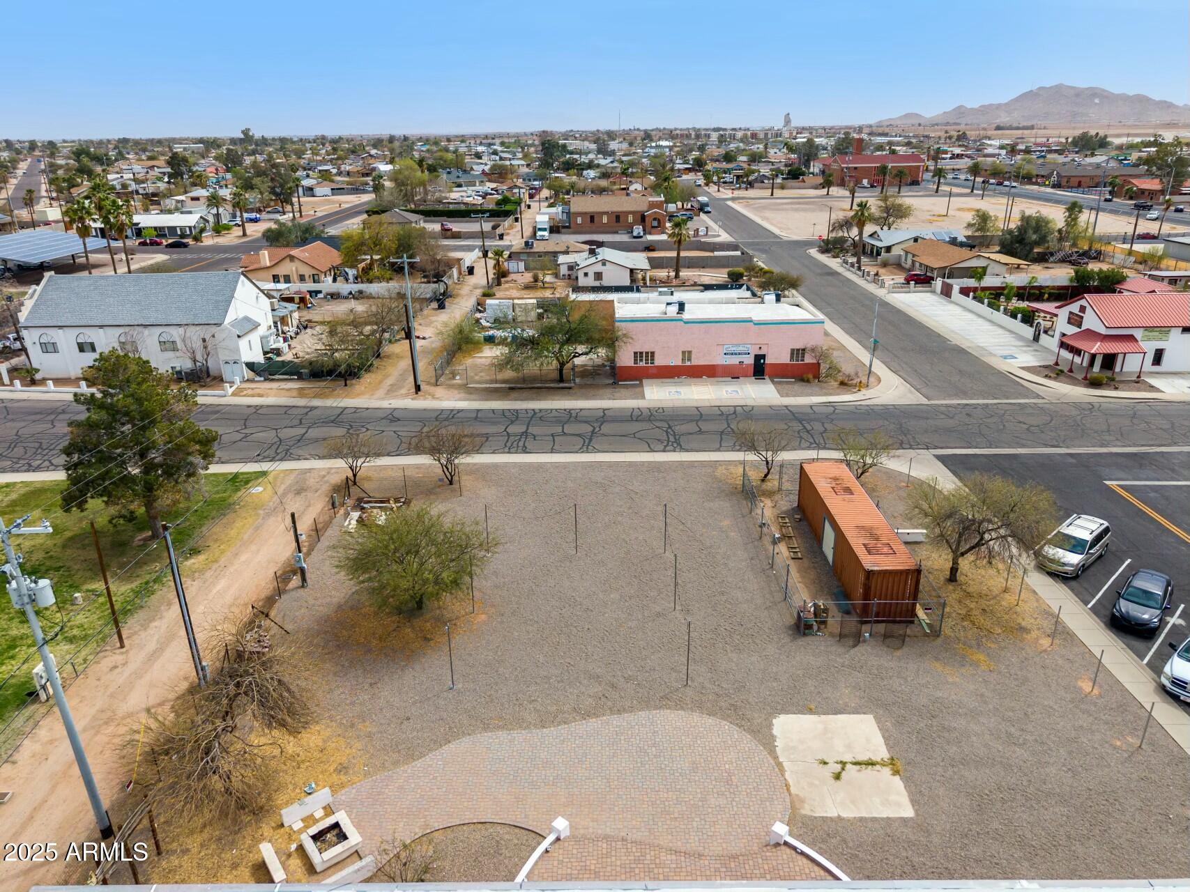 280 E 3Rd Street, -