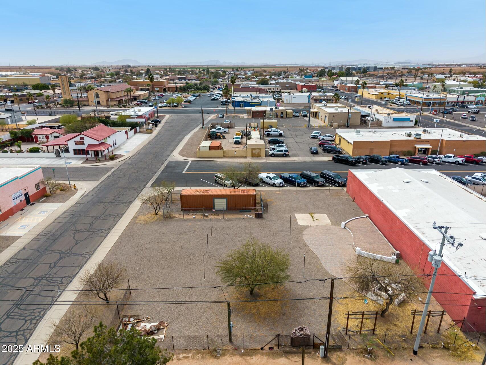 280 E 3Rd Street, -