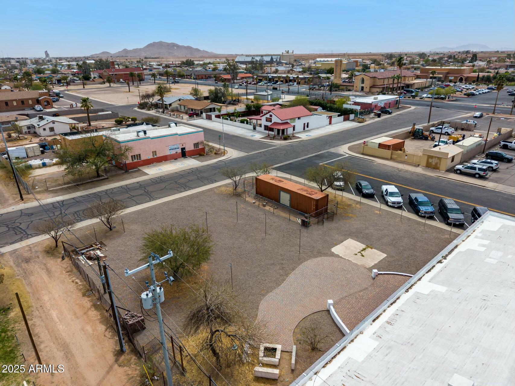 280 E 3Rd Street, -