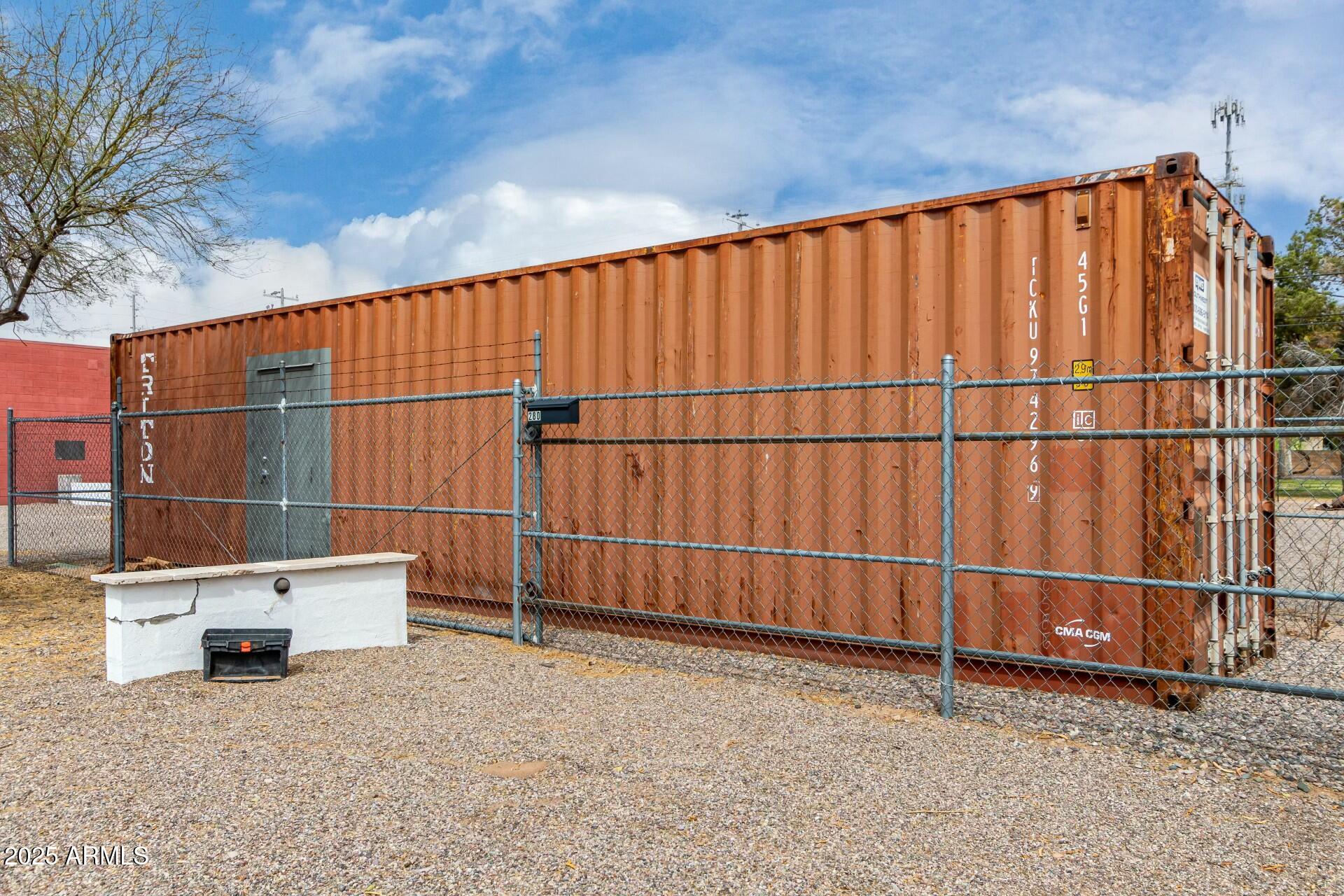 280 E 3Rd Street, -