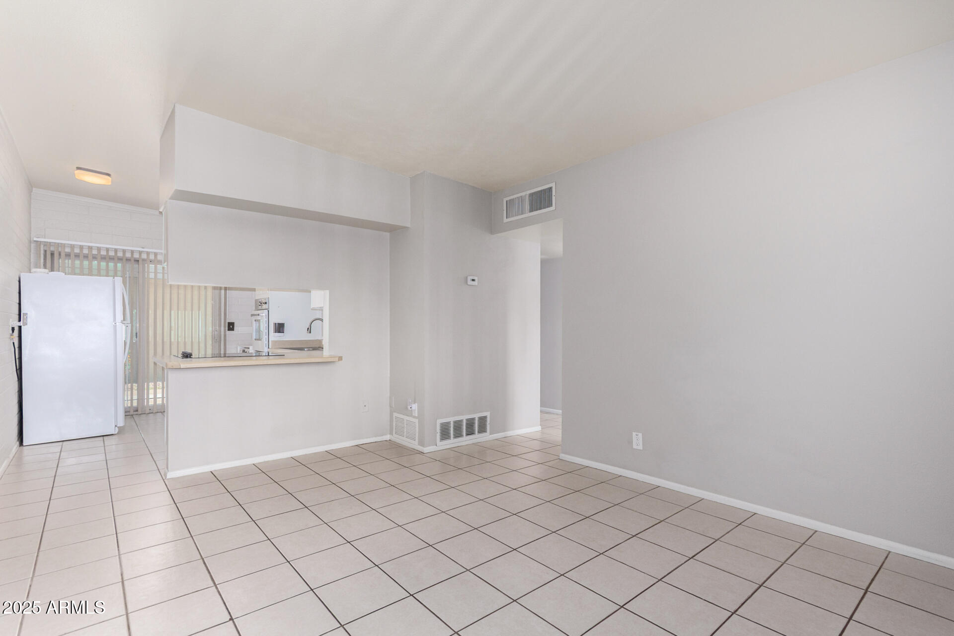 373 N EVERGREEN Street