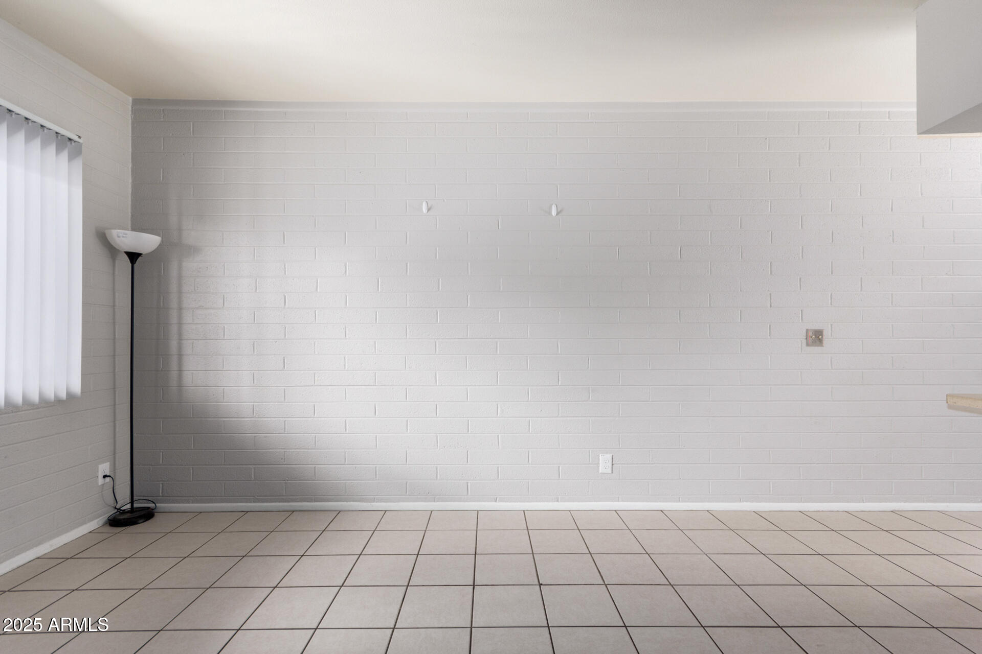 373 N EVERGREEN Street