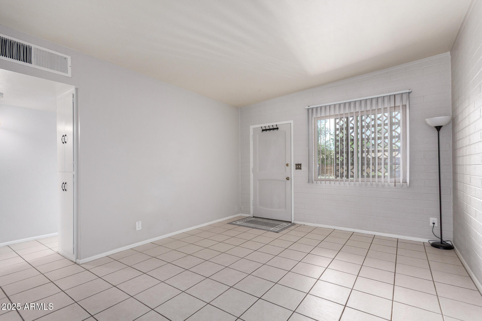 373 N EVERGREEN Street