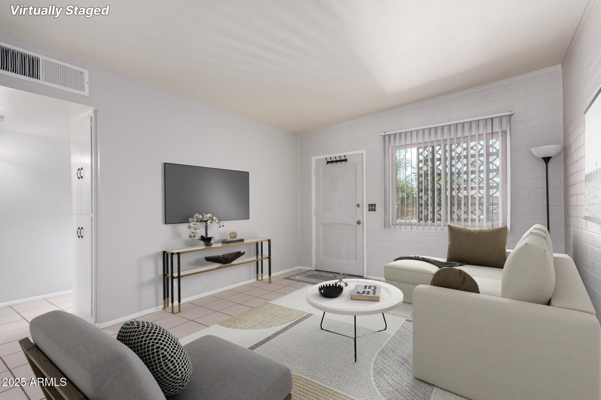 373 N EVERGREEN Street