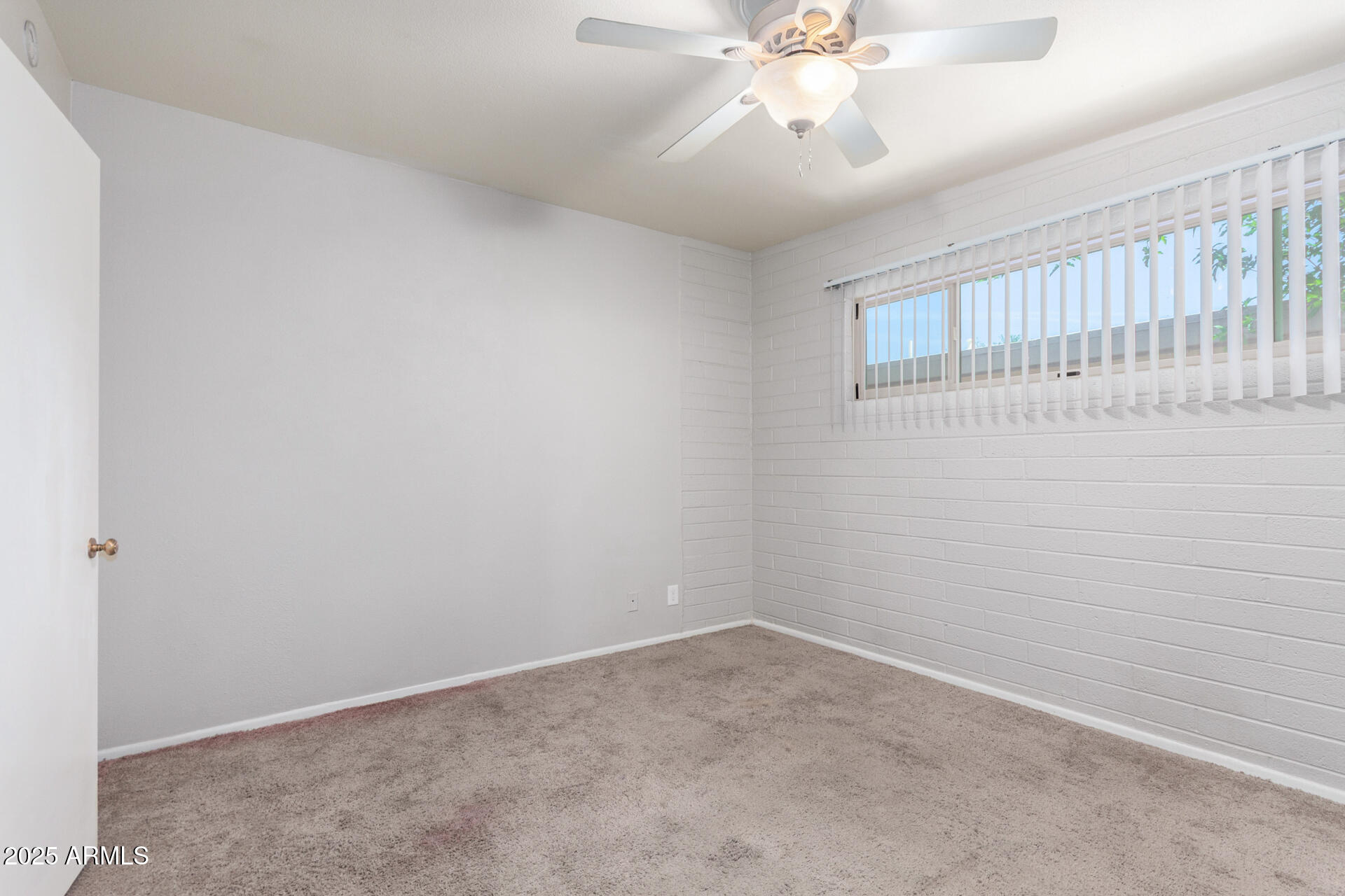 373 N EVERGREEN Street