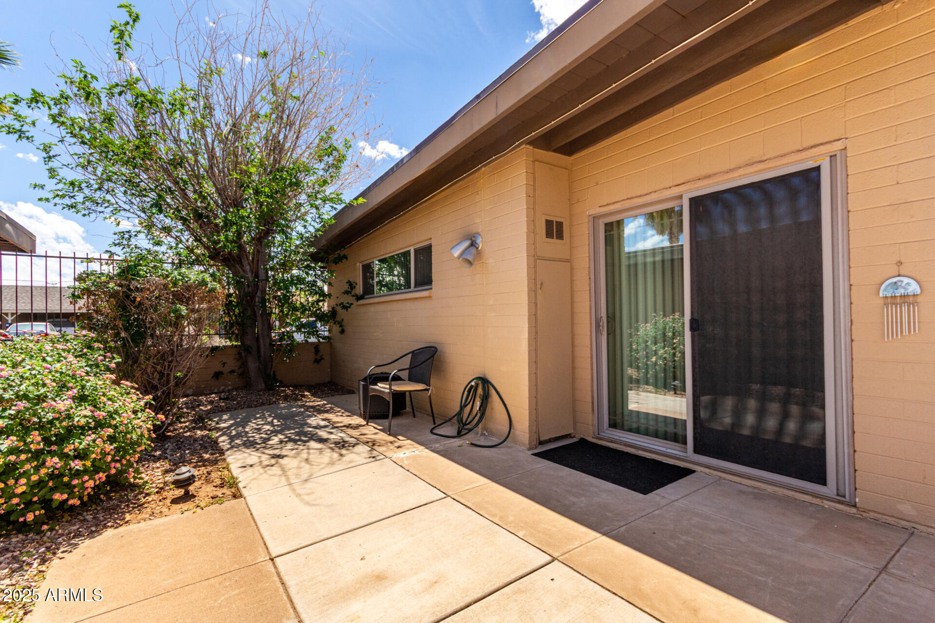 373 N EVERGREEN Street