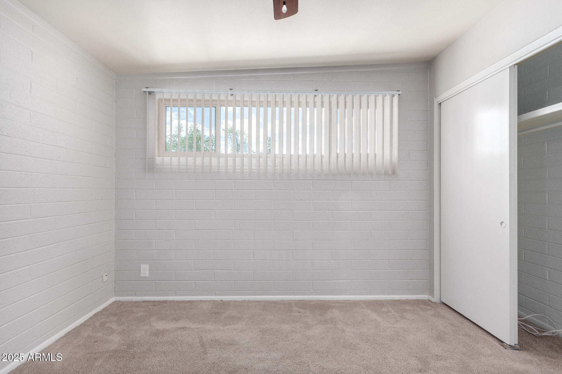 373 N EVERGREEN Street