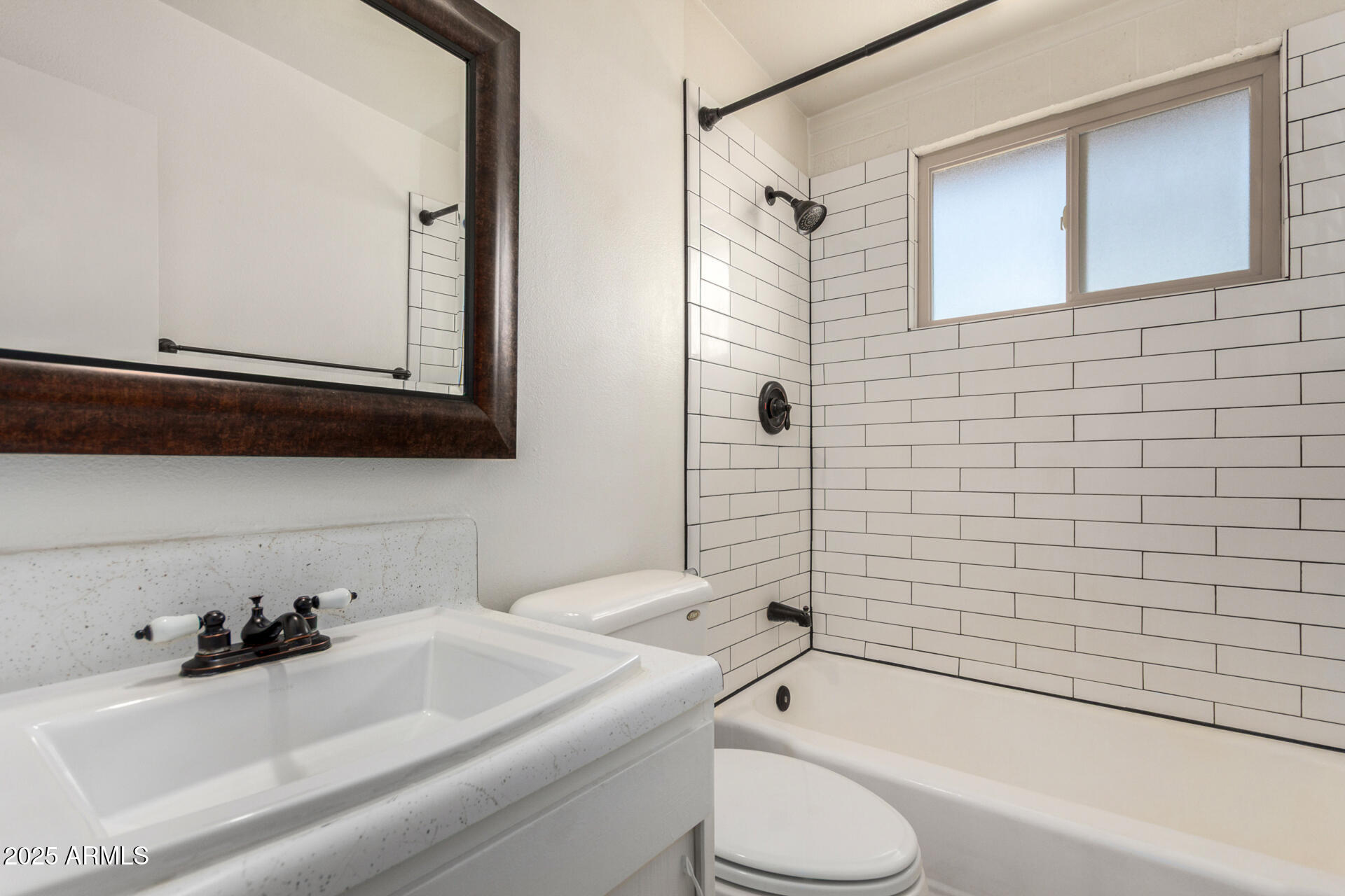 373 N EVERGREEN Street