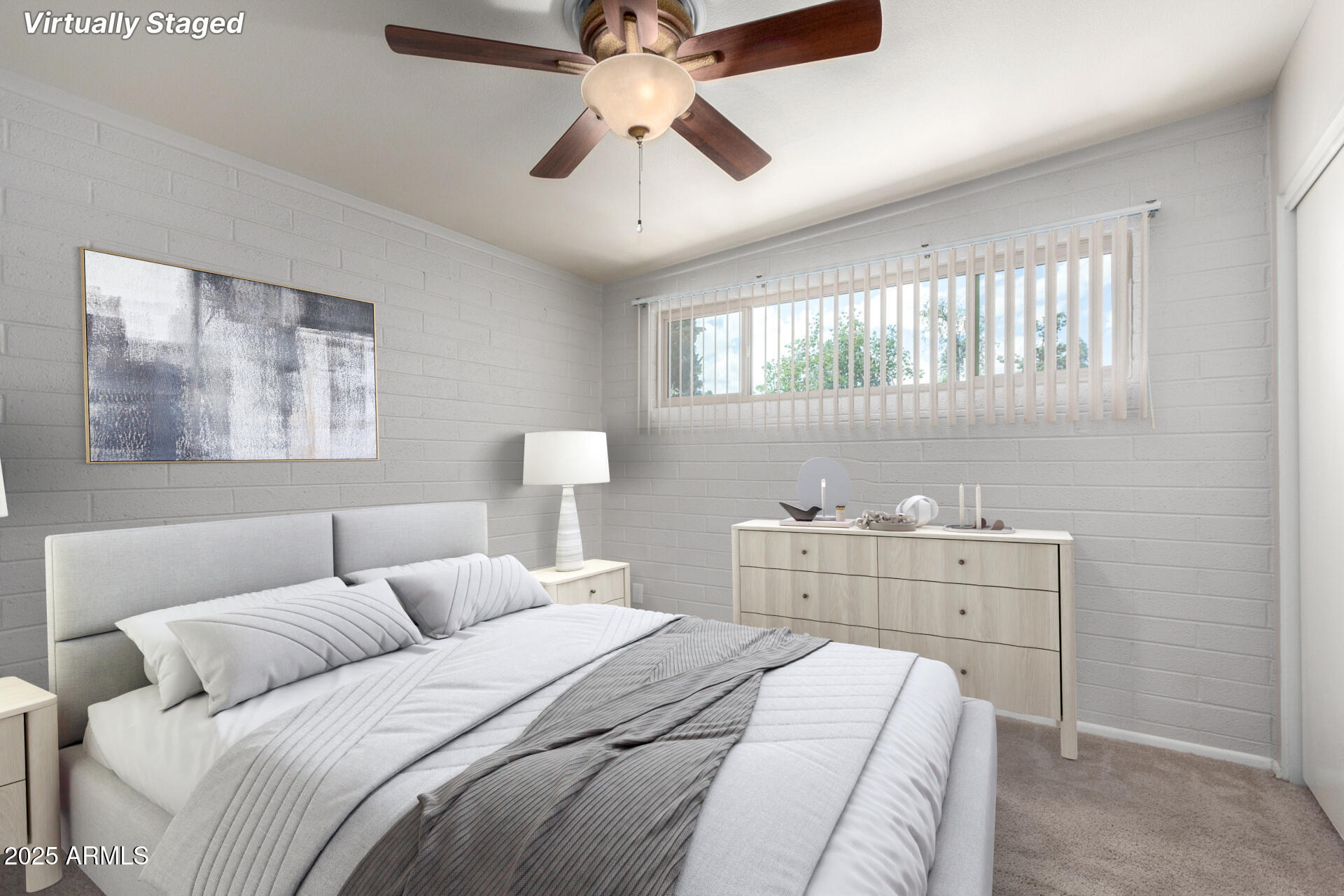 373 N EVERGREEN Street