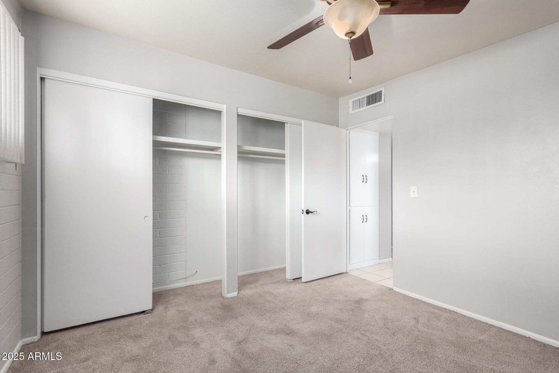 373 N EVERGREEN Street