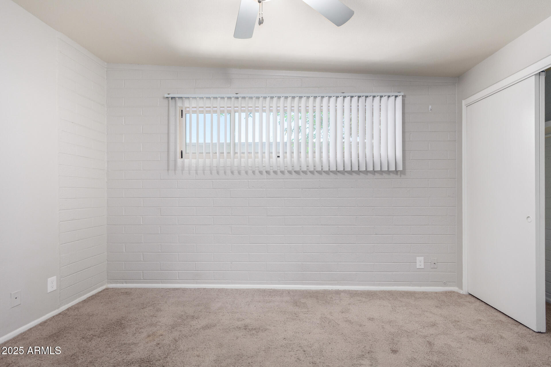 373 N EVERGREEN Street