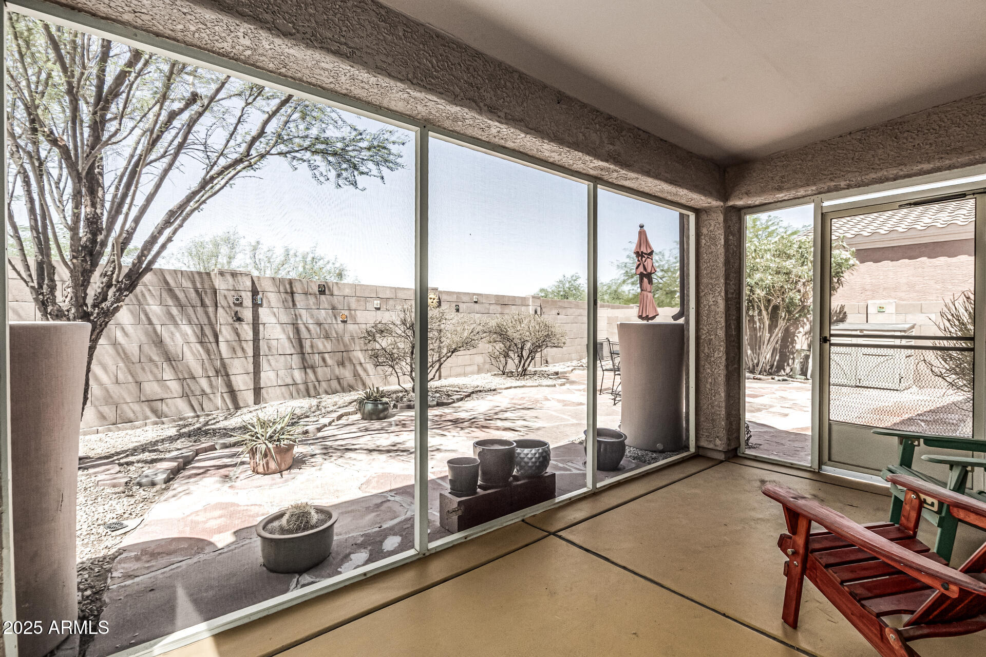 11109 N RAMS HORN Trail