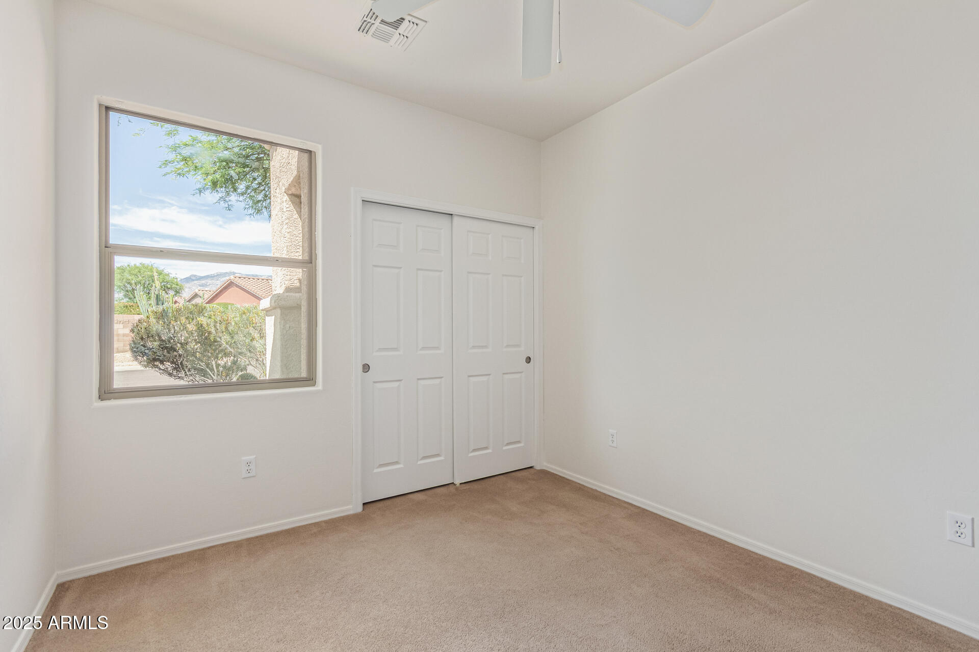 11109 N RAMS HORN Trail