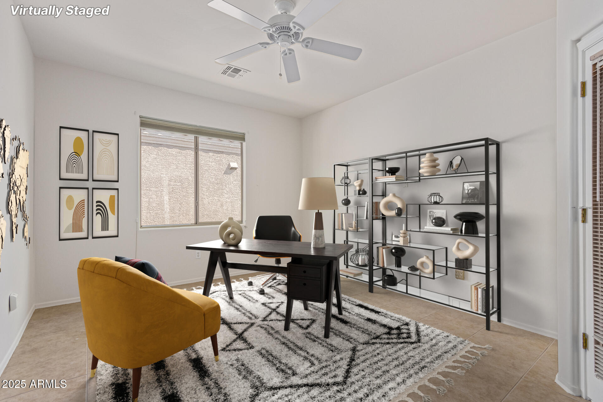 11109 N RAMS HORN Trail