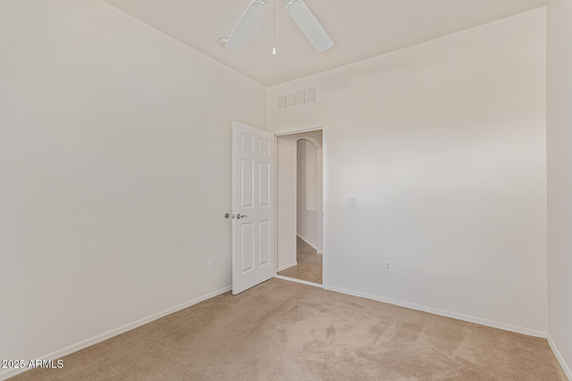 11109 N RAMS HORN Trail