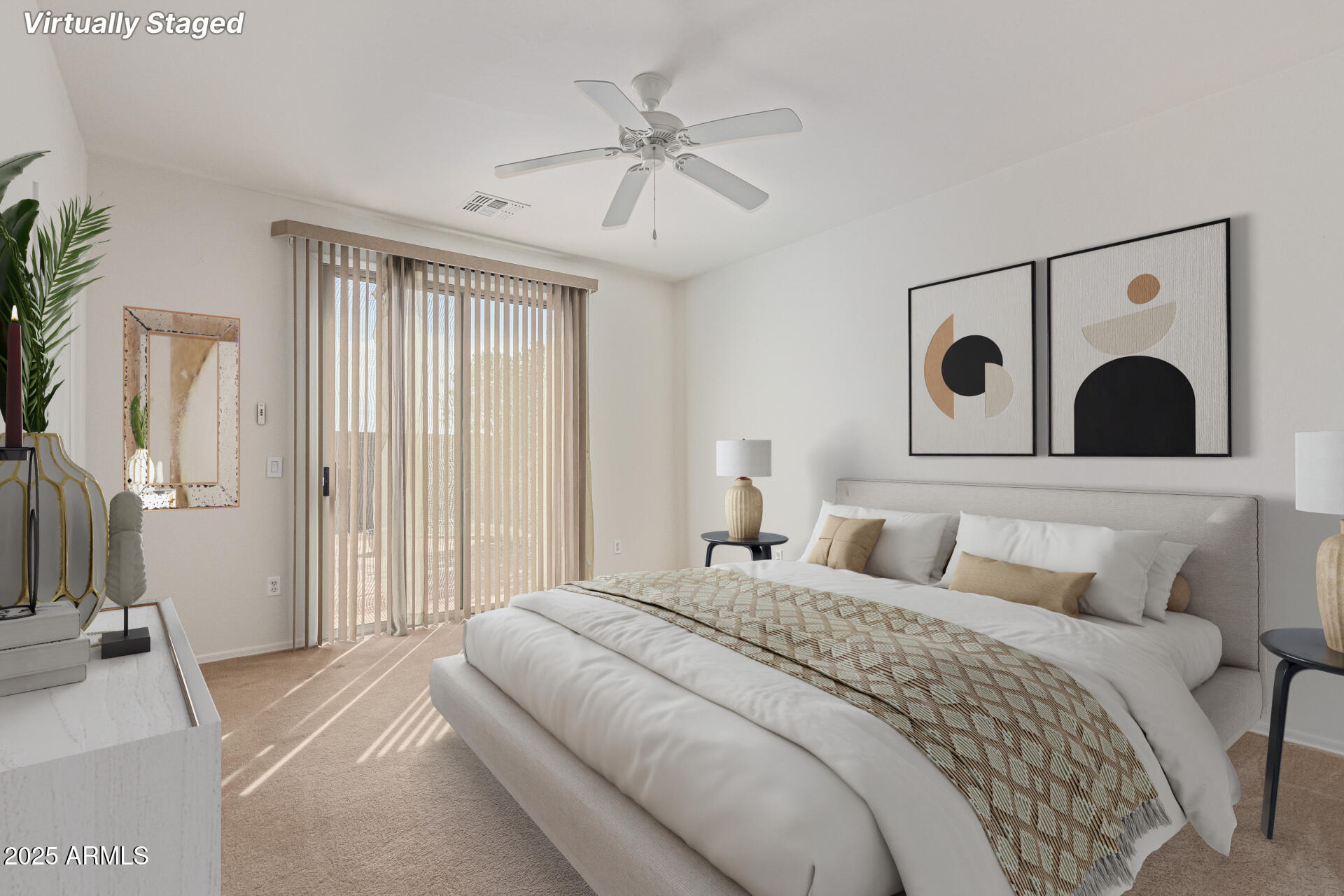 11109 N RAMS HORN Trail