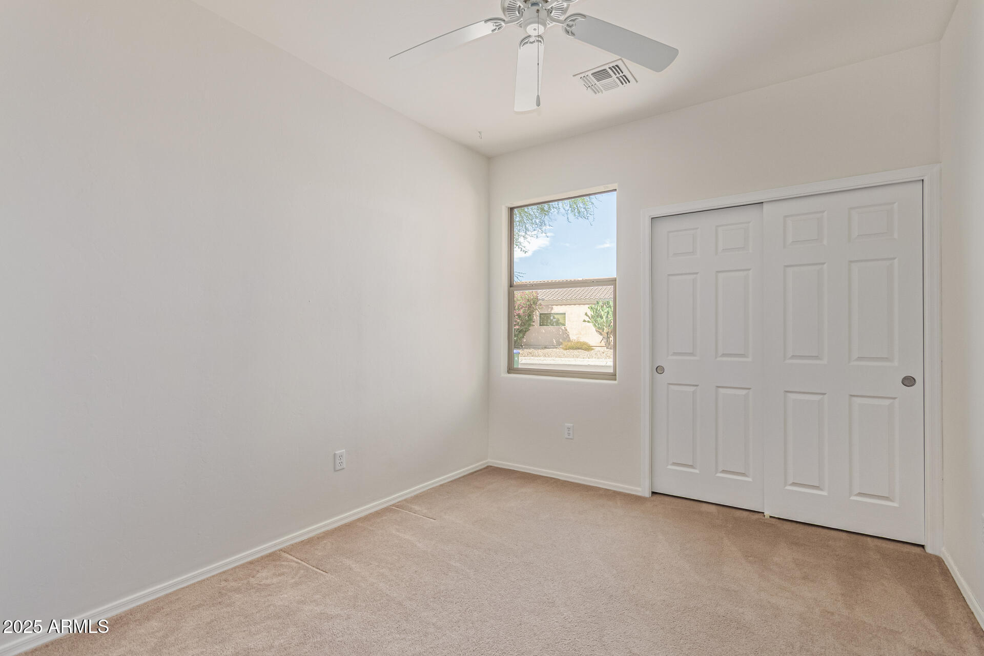 11109 N RAMS HORN Trail