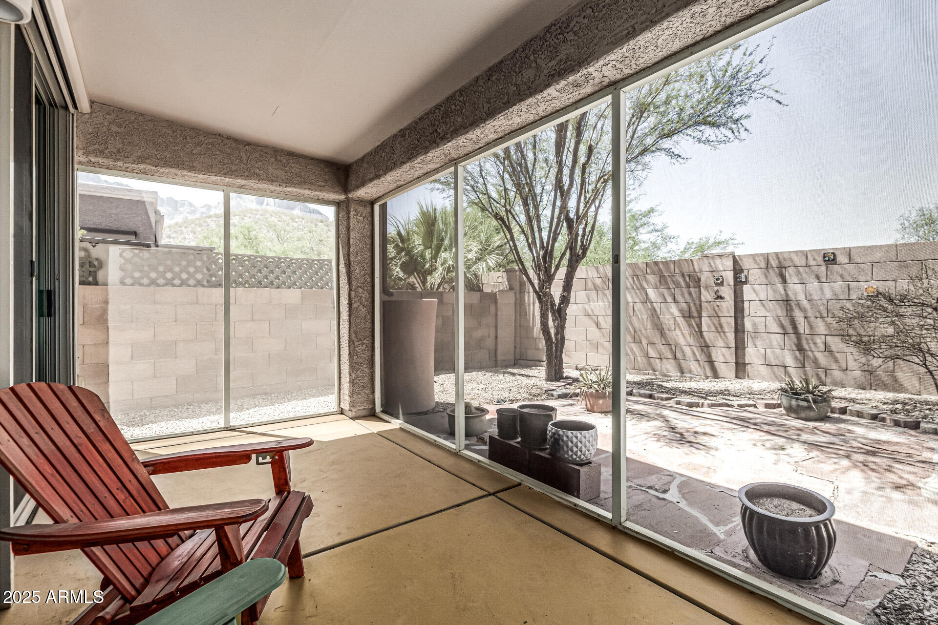 11109 N RAMS HORN Trail