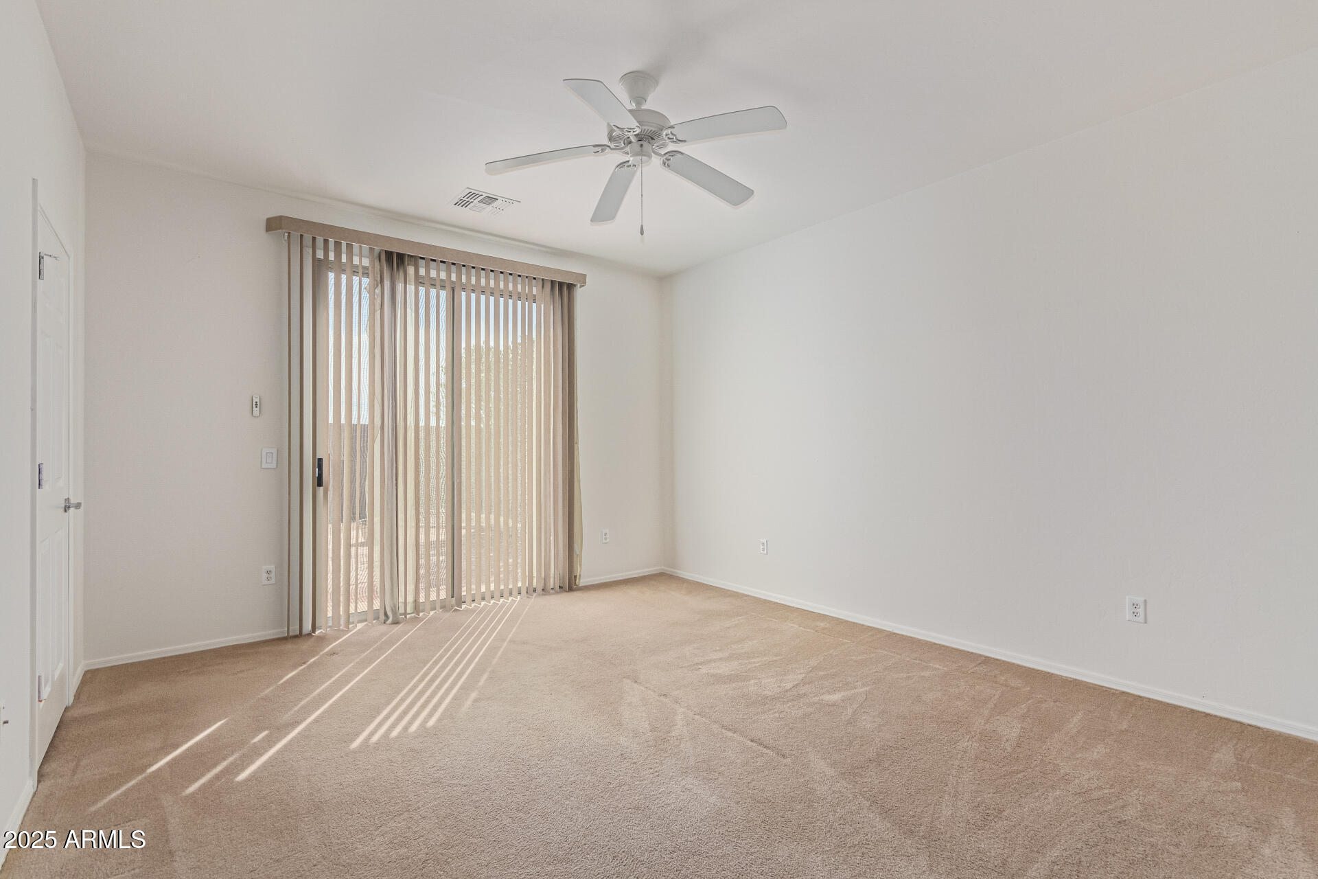 11109 N RAMS HORN Trail