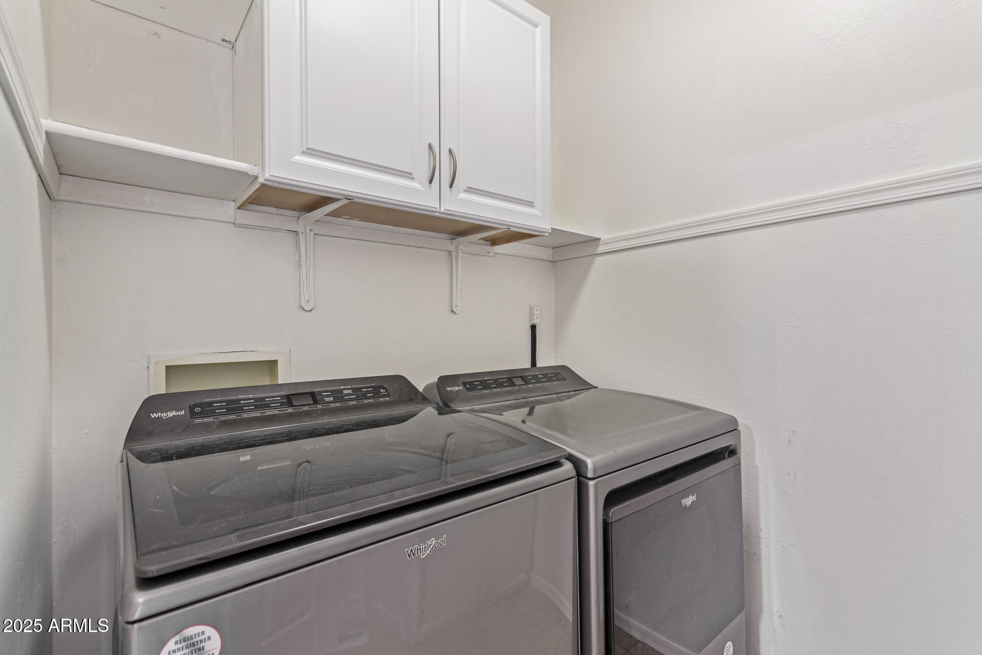 11109 N RAMS HORN Trail