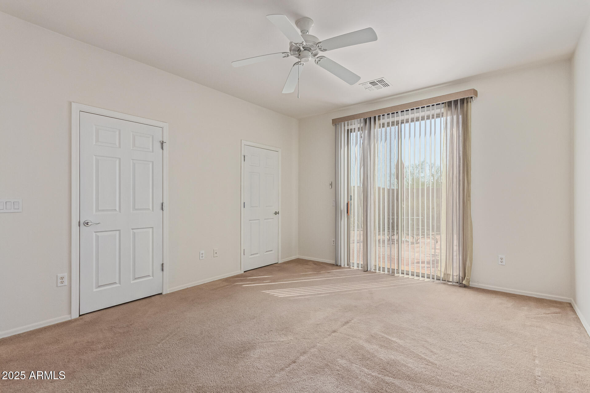 11109 N RAMS HORN Trail